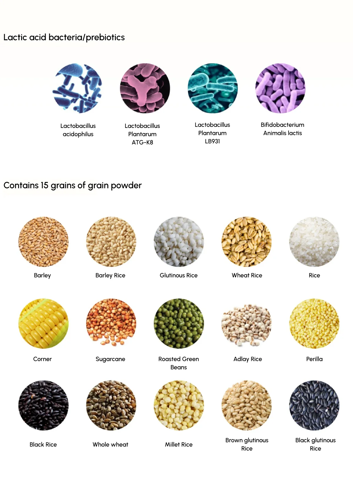 [MAROCELL] Poo Poo Enzyme Banana (1 Box = 3.5g x 30 Sticks) - Image 9