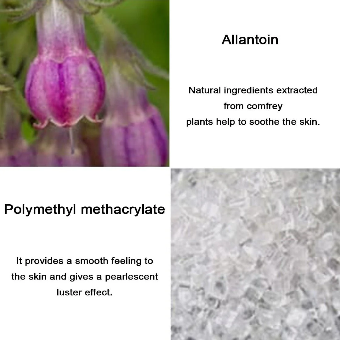 [MCC] Perfect Finish Loose Powder 10g + Mirror - Image 12