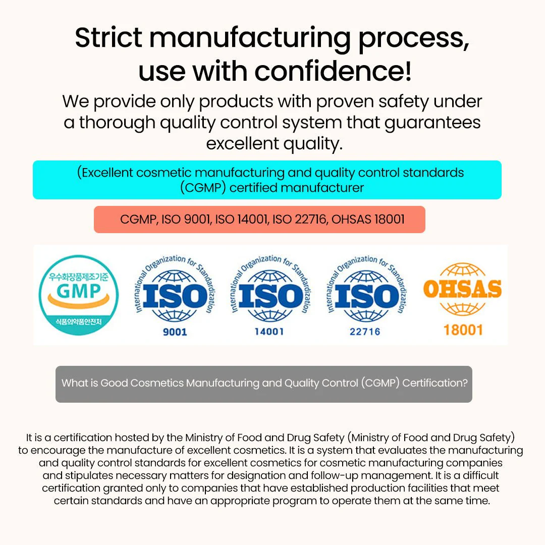 [MCC] Perfect Finish Loose Powder 10g + Mirror - Image 16