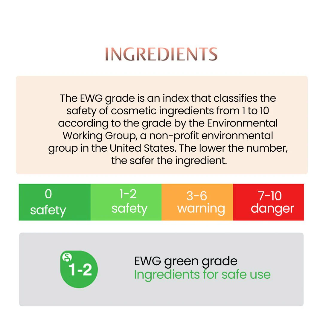 [MCC] Perfect Finish Loose Powder 10g + Mirror - Image 9