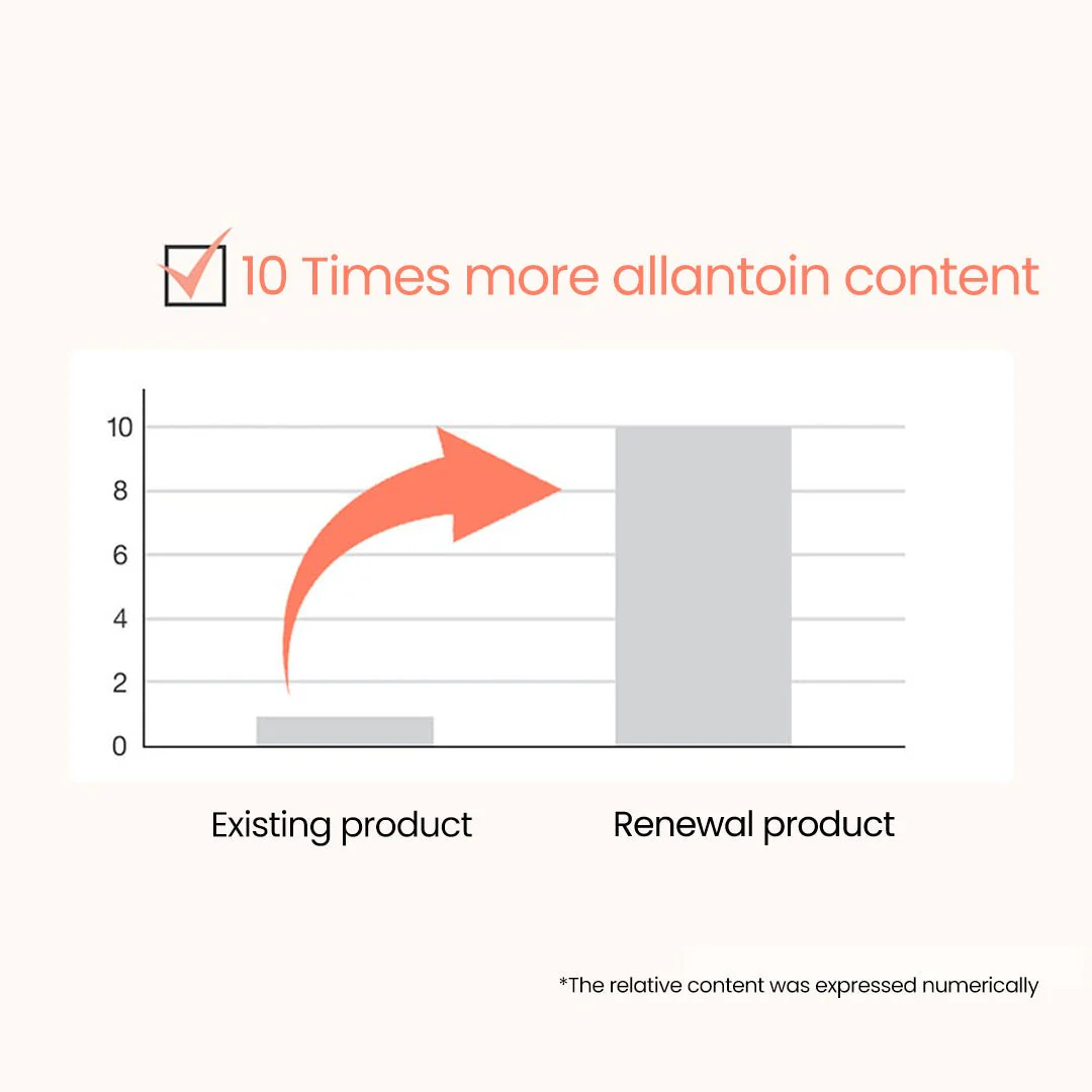 [MCC] Perfect Finish Loose Powder 40G - Image 3