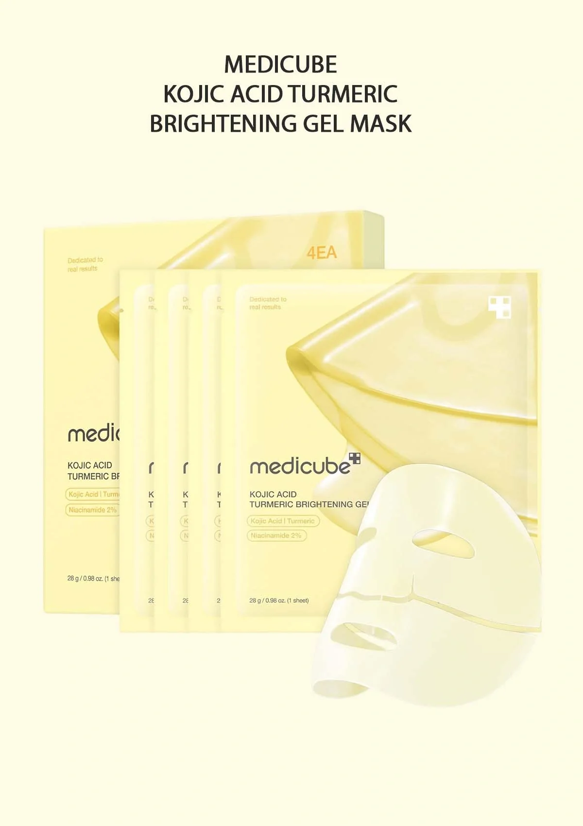 COCOMO Brand Mega Sale β Biggest Beauty Deals