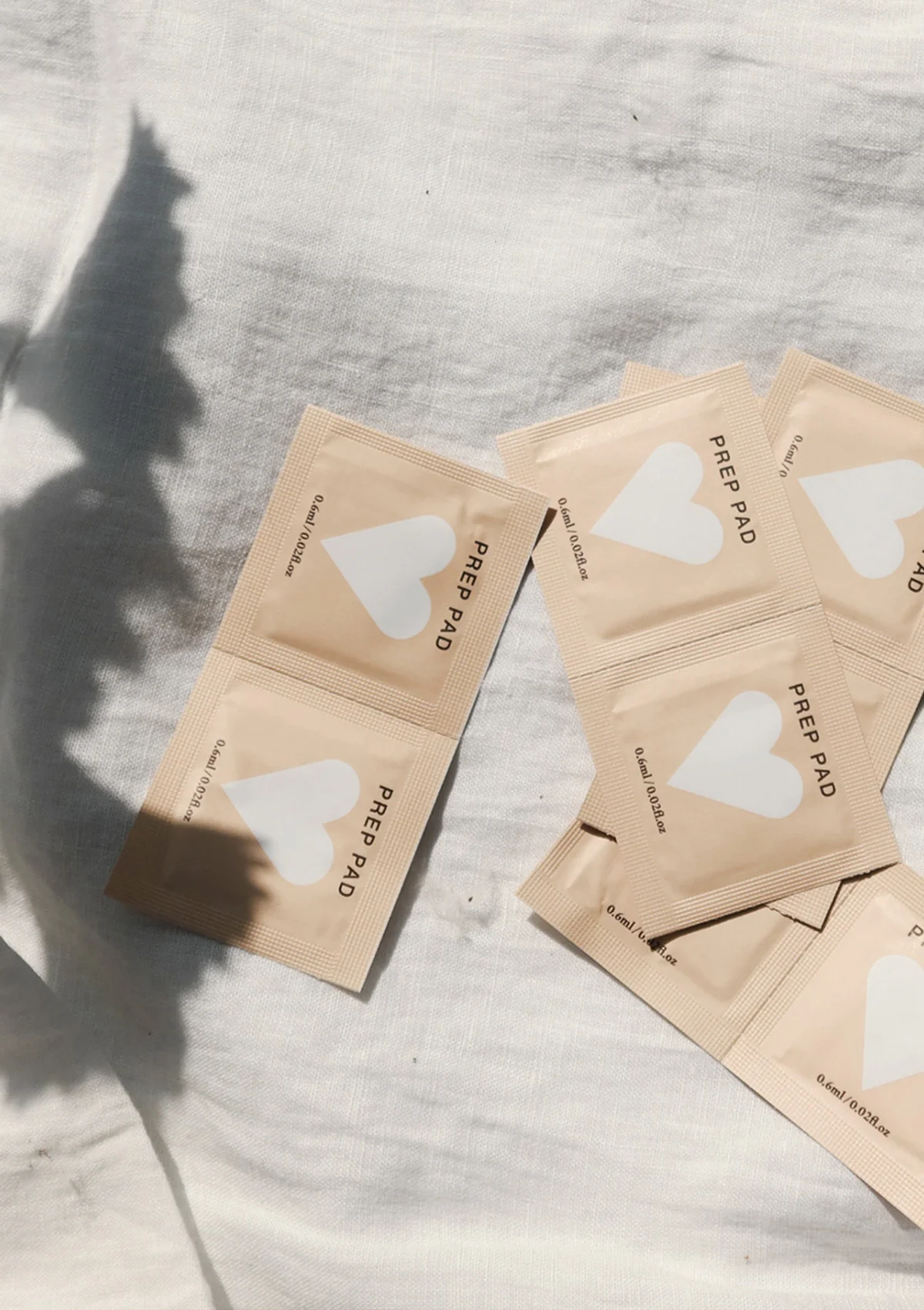 [Mister Bower] Volume Gel Nail - Picnic Mate - Image 4