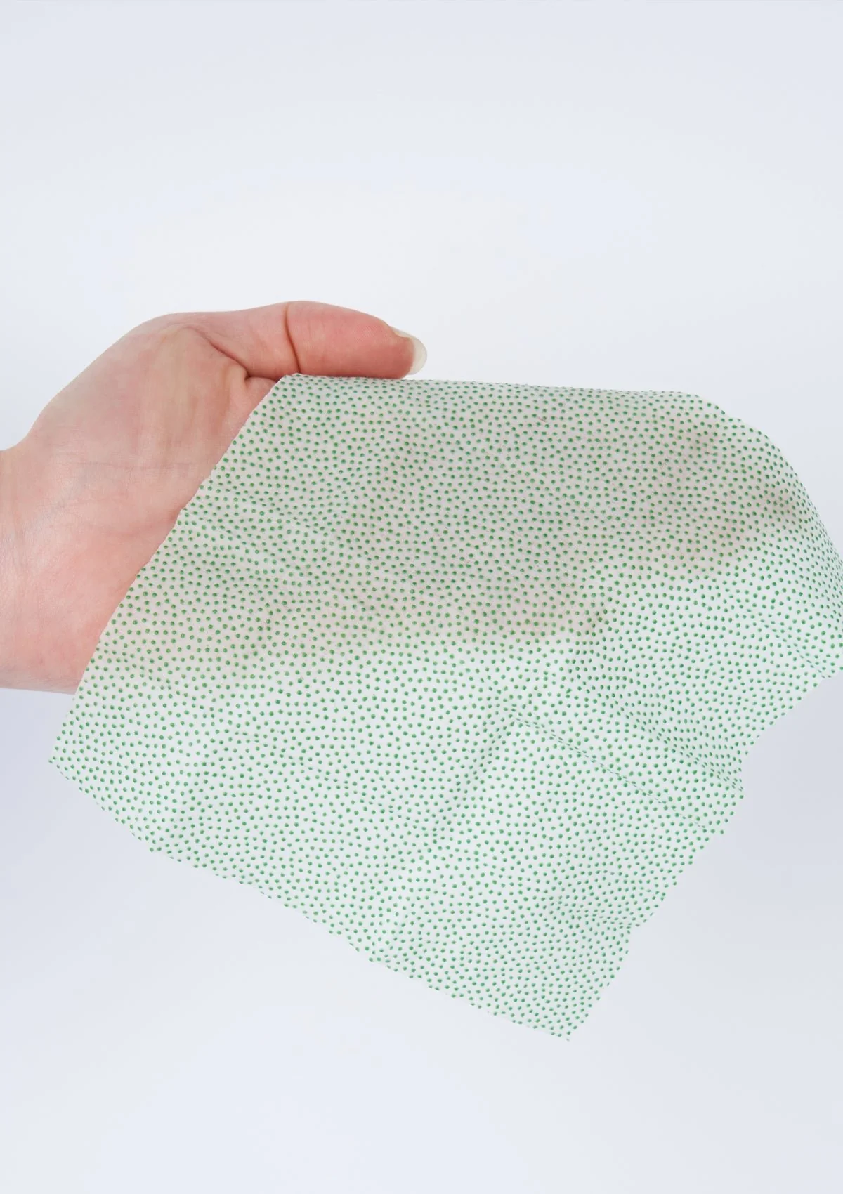 [MURO]  All-in-One Shoe Cleaner (1 Box = 30 Sheets) - Image 3