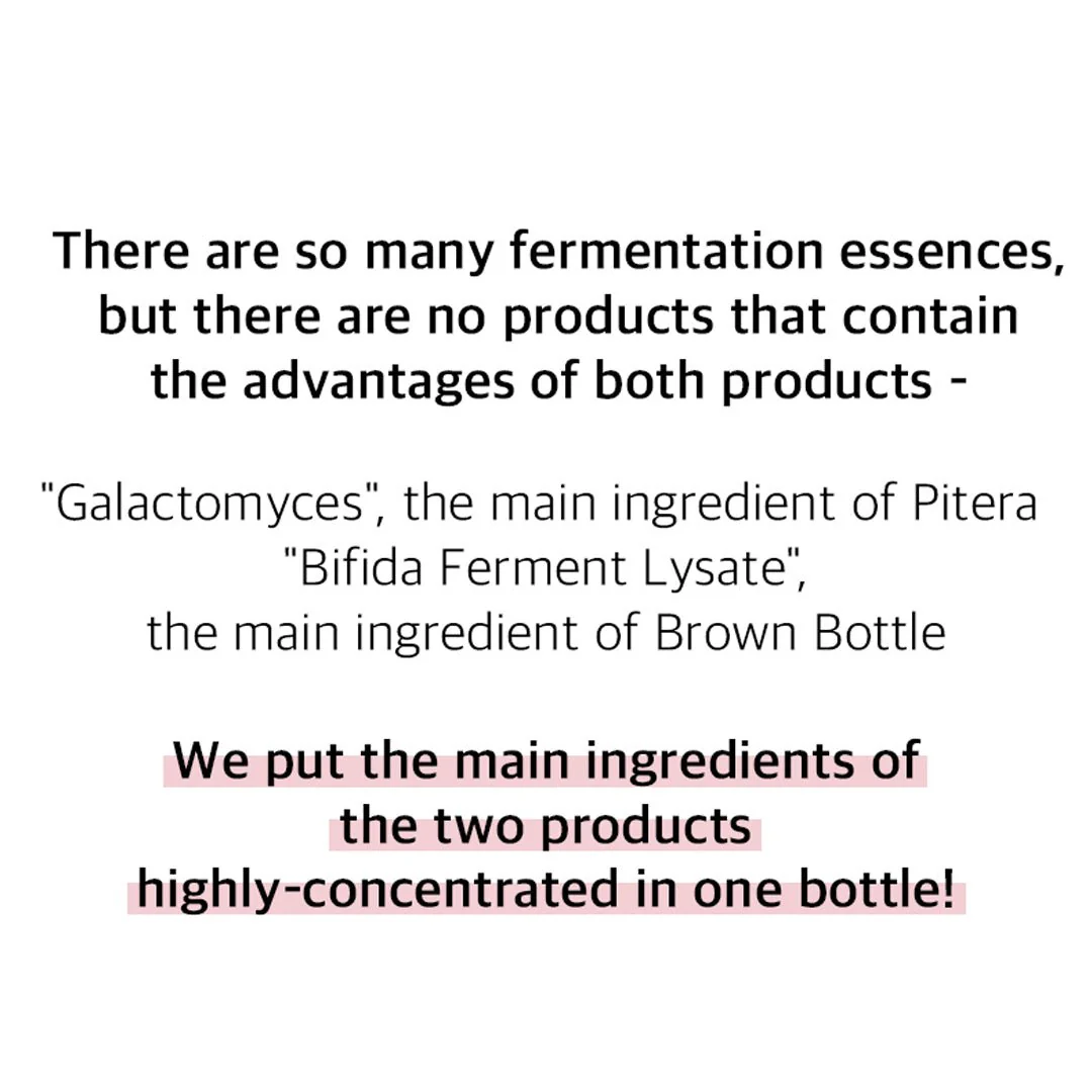 [NUMBUZIN] No.3 Skin Softening Serum 50ml - Image 6