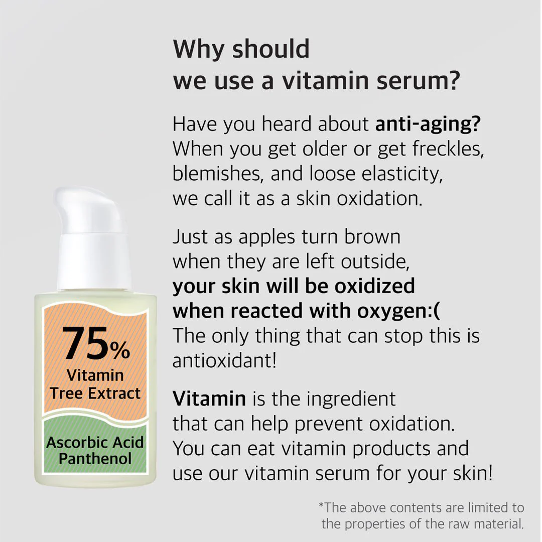 [NUMBUZIN] No.5 Goodbye Blemish Serum 50ml - Image 7