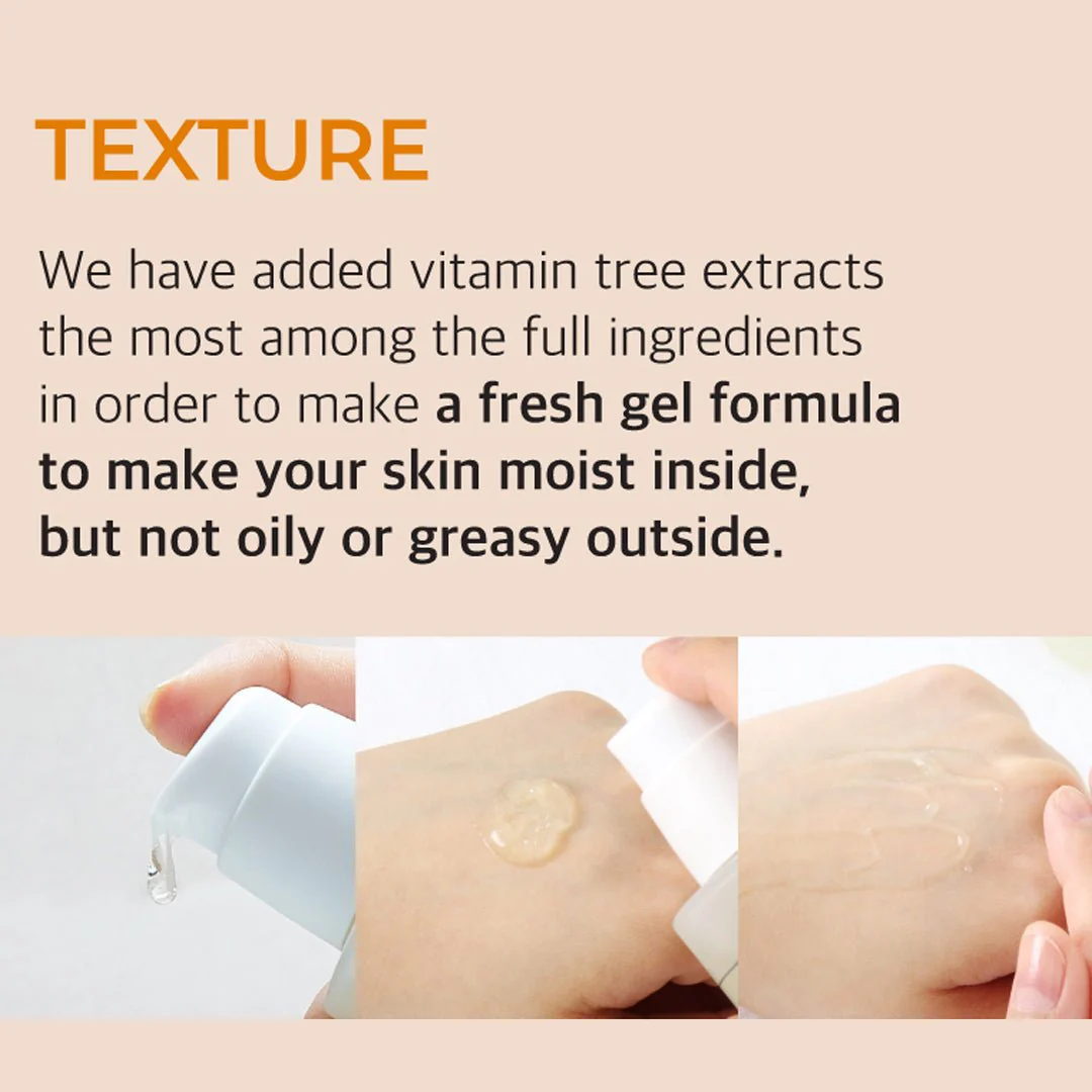 [NUMBUZIN] No.5 Goodbye Blemish Serum 50ml - Image 9