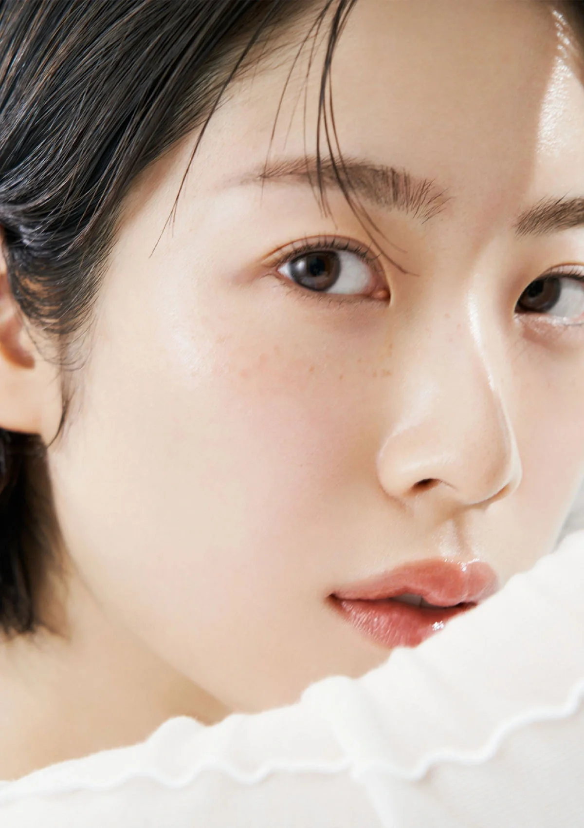 [ODDTYPE] Skin Sync Up Cushion Type B | Type G SPF 50+ PA++++ - Image 6