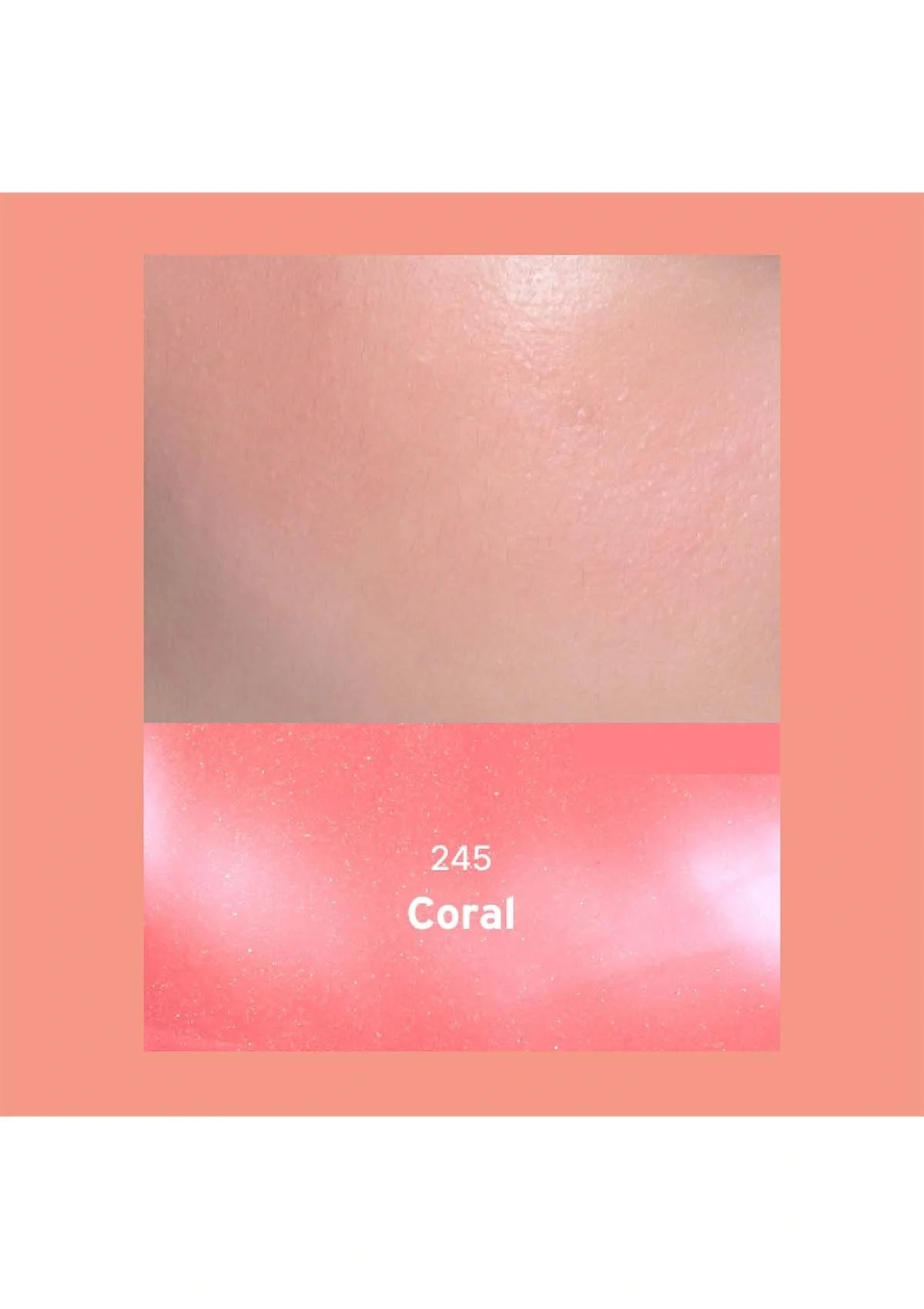 [ODDTYPE] So Touchable Water Blush 15g - Image 25