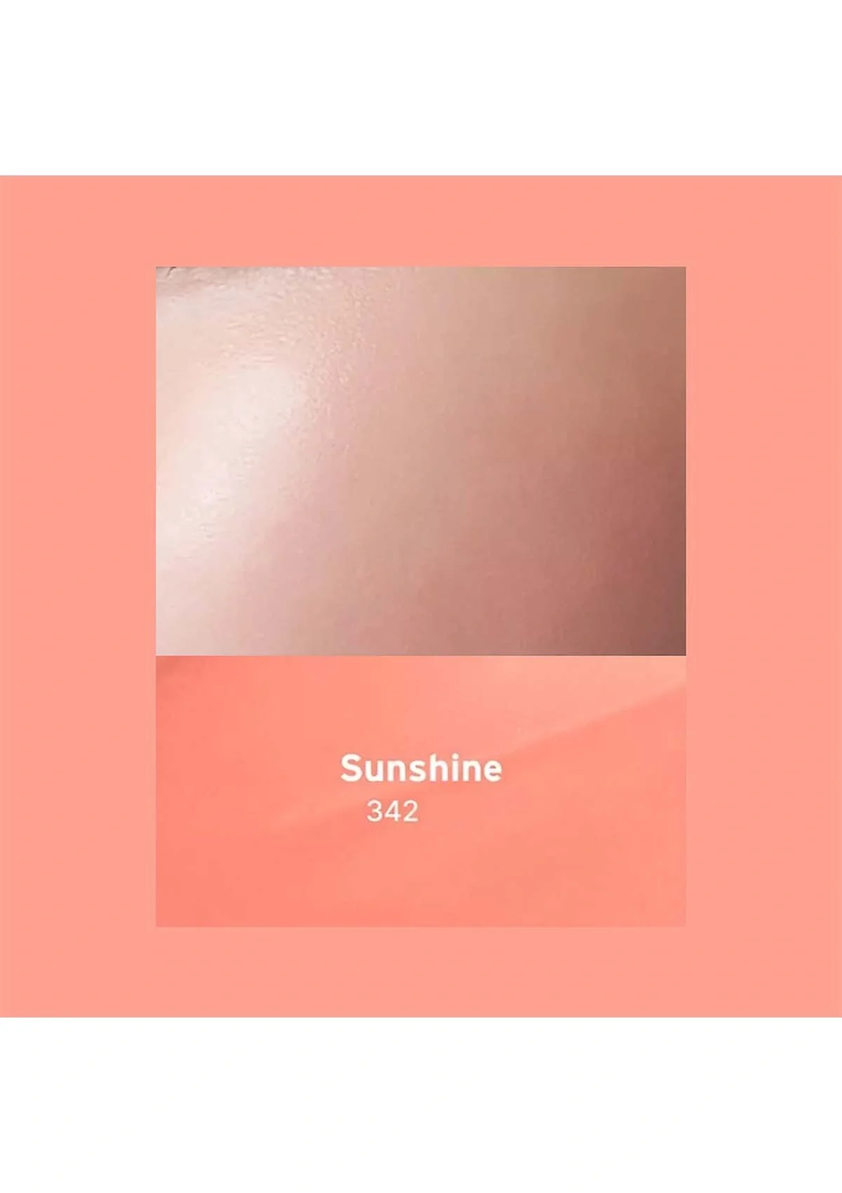 [ODDTYPE] So Touchable Water Blush 15g - Image 27