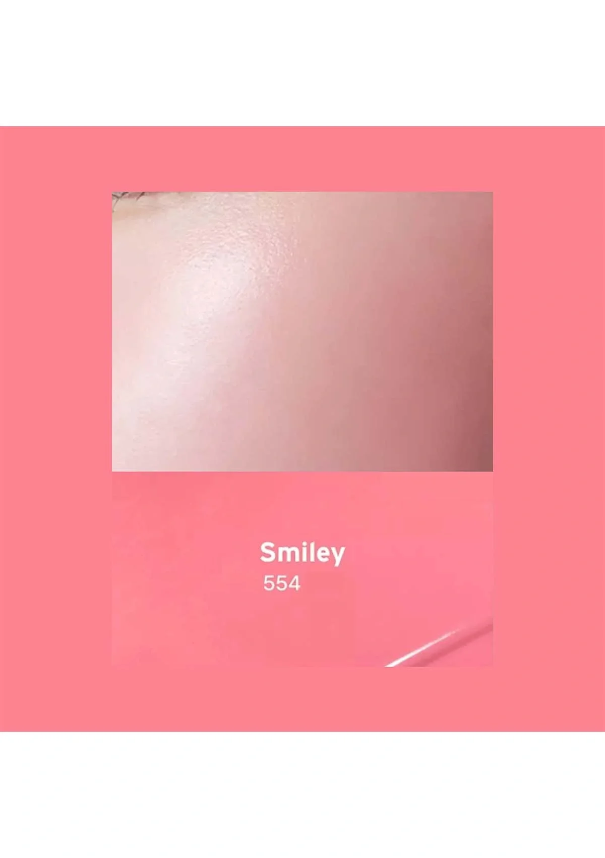 [ODDTYPE] So Touchable Water Blush 15g - Image 28