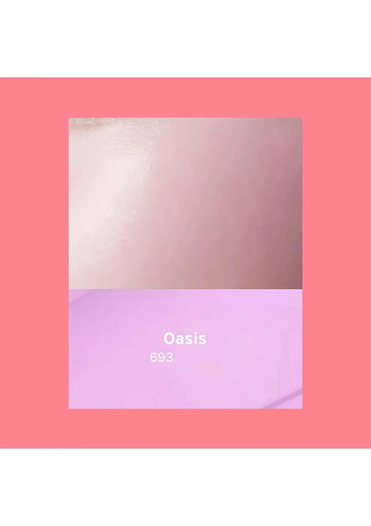 [ODDTYPE] So Touchable Water Blush 15g - Image 29