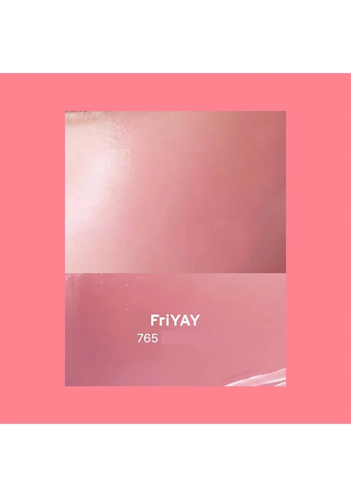 [ODDTYPE] So Touchable Water Blush 15g - Image 30