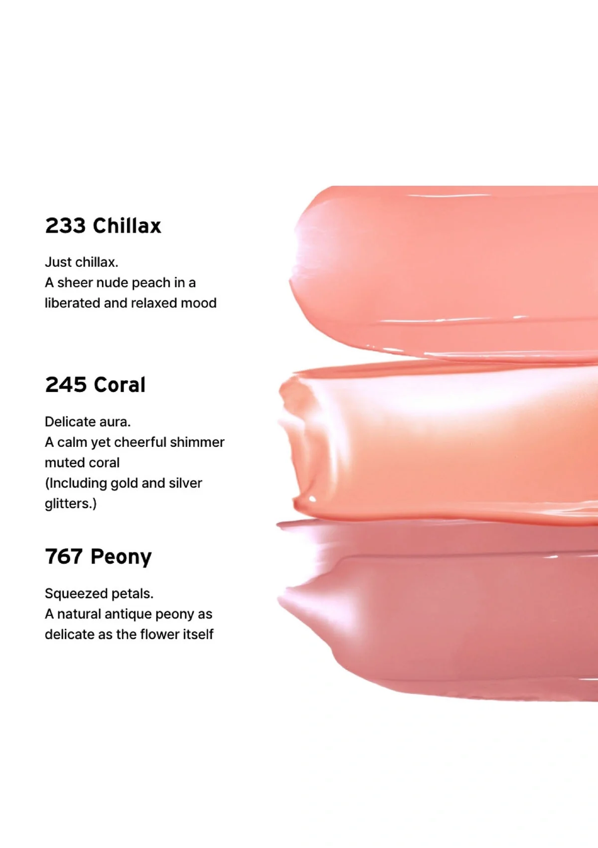 [ODDTYPE] So Touchable Water Blush 15g - Image 8