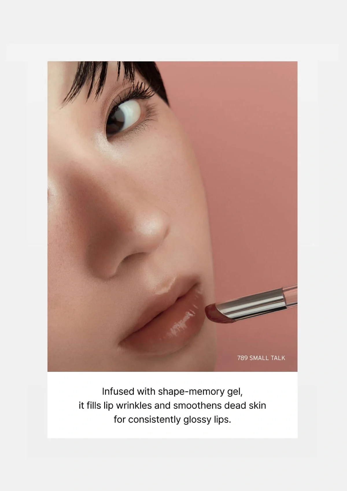 [ODDTYPE] Unseen Balloon Tint 3g - Image 14