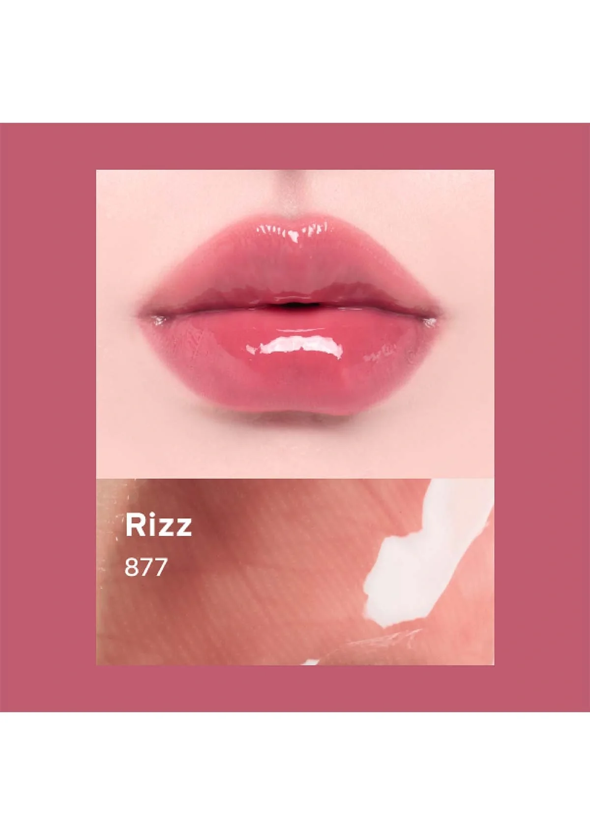 [ODDTYPE] Unseen Balloon Tint 3g - Image 29