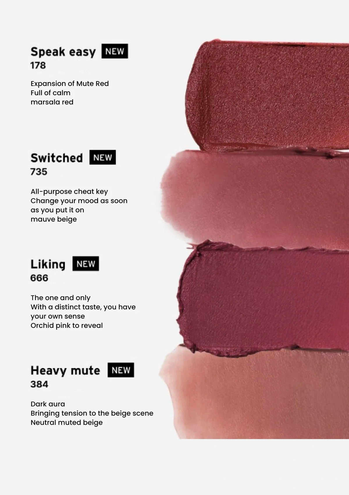 [ODDTYPE] Unseen Blur Tint 3.2g - Image 11