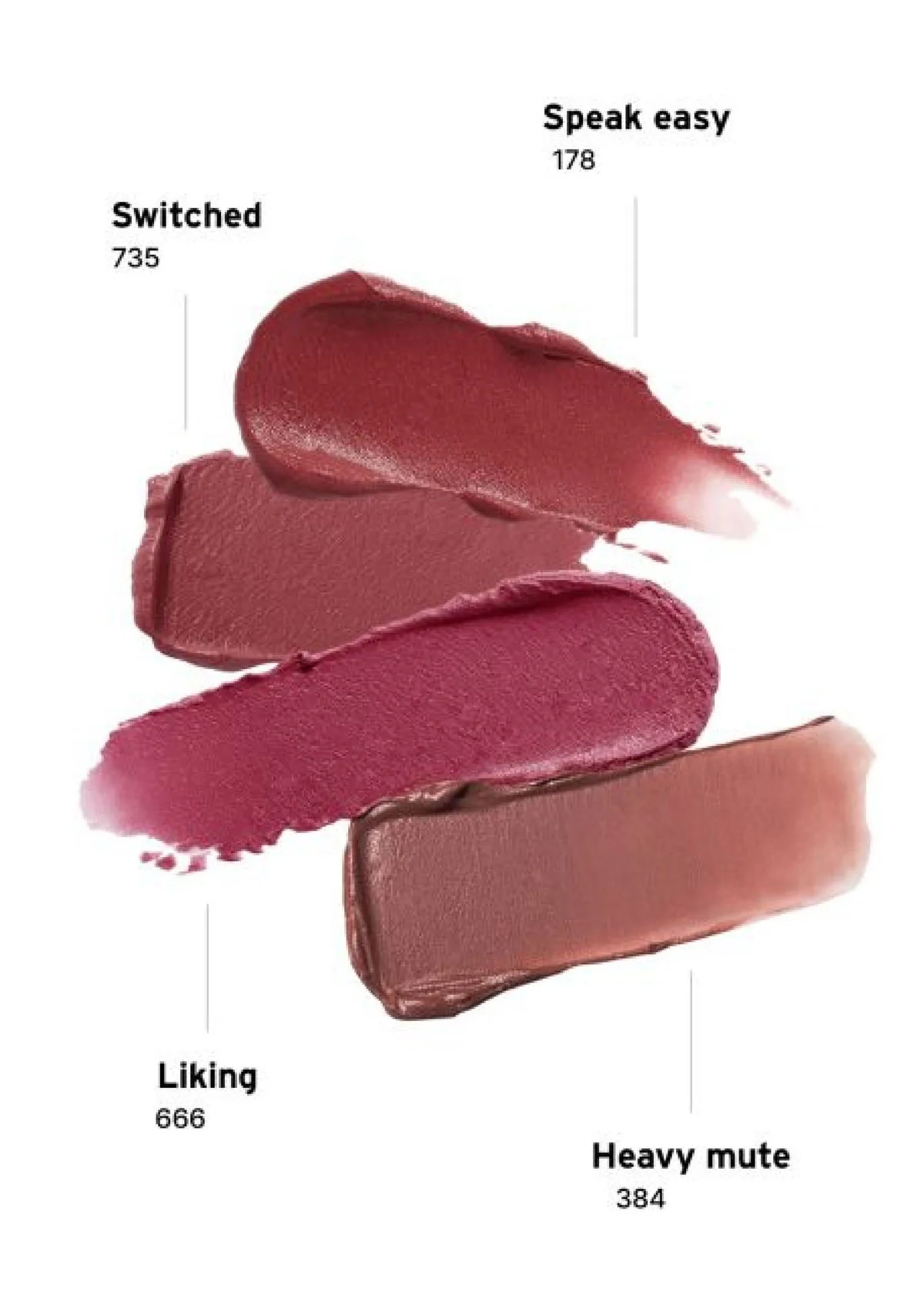 [ODDTYPE] Unseen Blur Tint 3.2g - Image 12