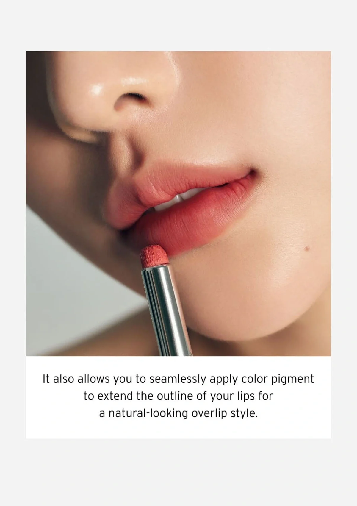 [ODDTYPE] Unseen Blur Tint 3.2g - Image 13