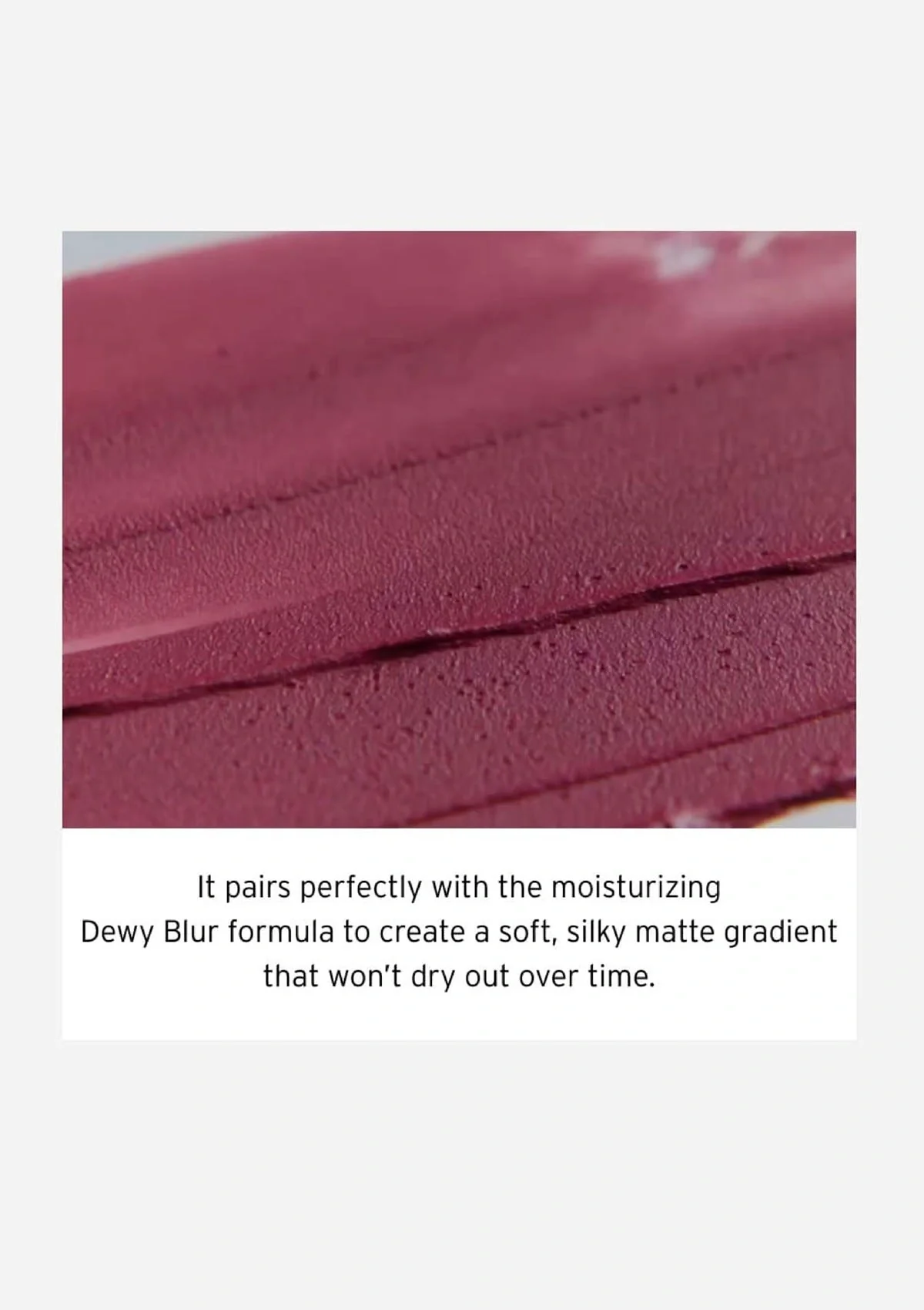 [ODDTYPE] Unseen Blur Tint 3.2g - Image 15