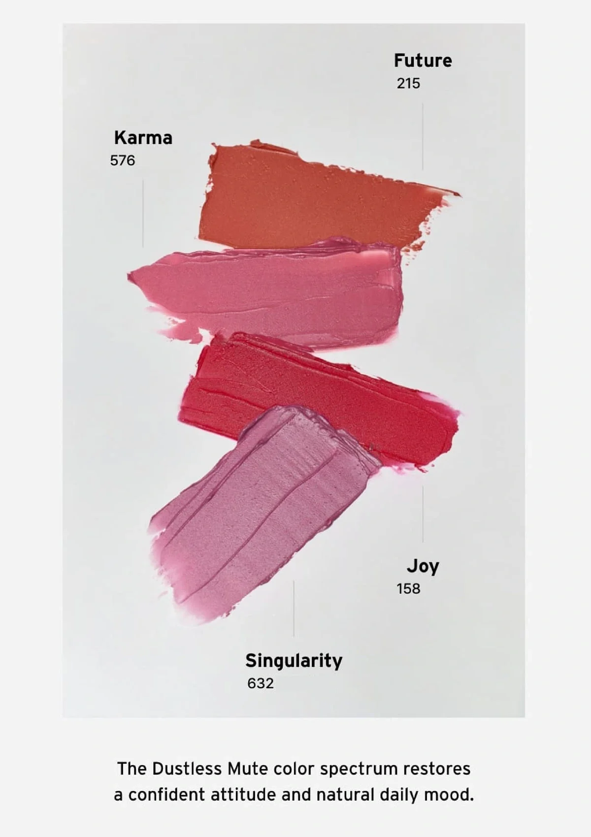 [ODDTYPE] Unseen Blur Tint 3.2g - Image 22