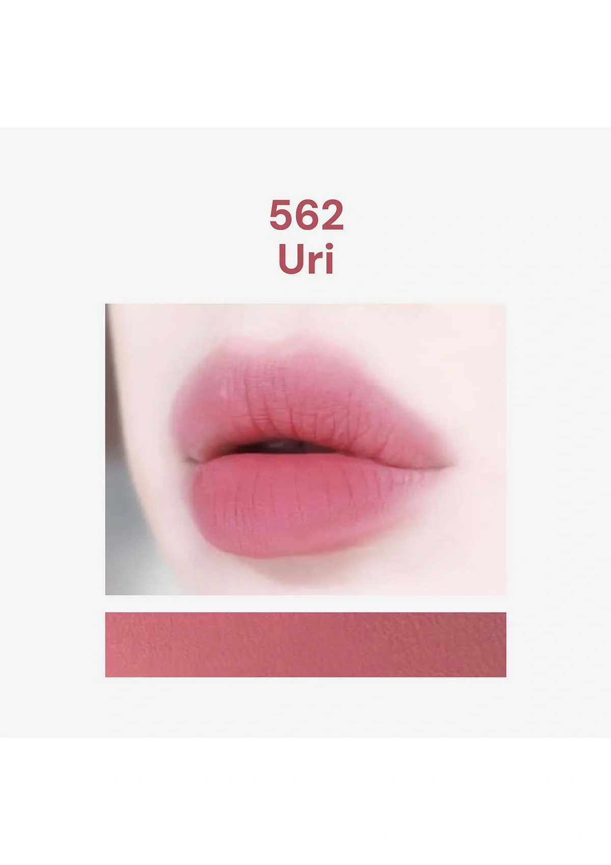 [ODDTYPE] Unseen Blur Tint 3.2g - Image 30