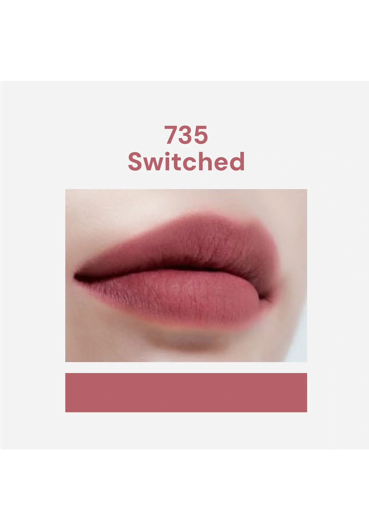 [ODDTYPE] Unseen Blur Tint 3.2g - Image 35