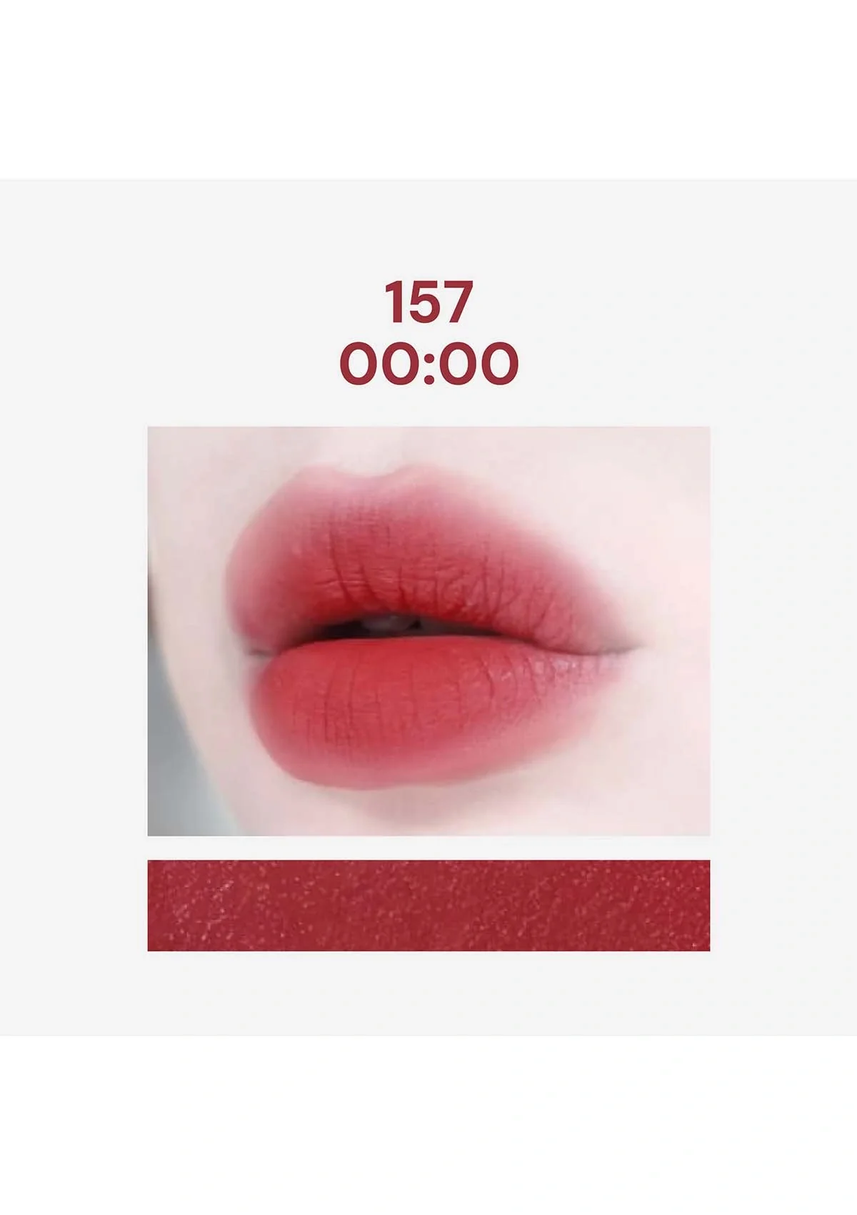 [ODDTYPE] Unseen Blur Tint 3.2g - Image 37