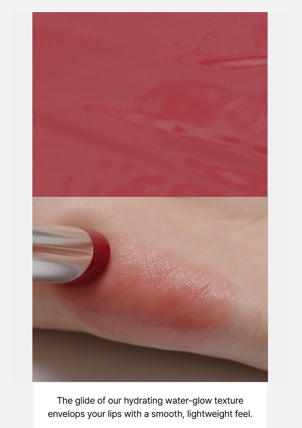 [ODDTYPE] Unseen Dew Glow Balm 4.6g - Image 11