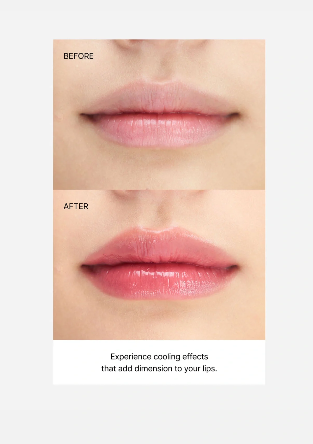 [ODDTYPE] Unseen Dew Glow Balm 4.6g - Image 16