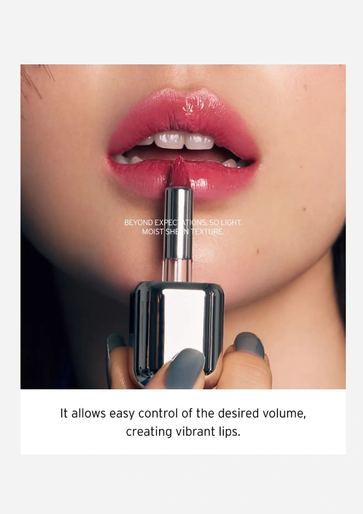 [ODDTYPE] Unseen Mirror Tint 3.5g - Image 12