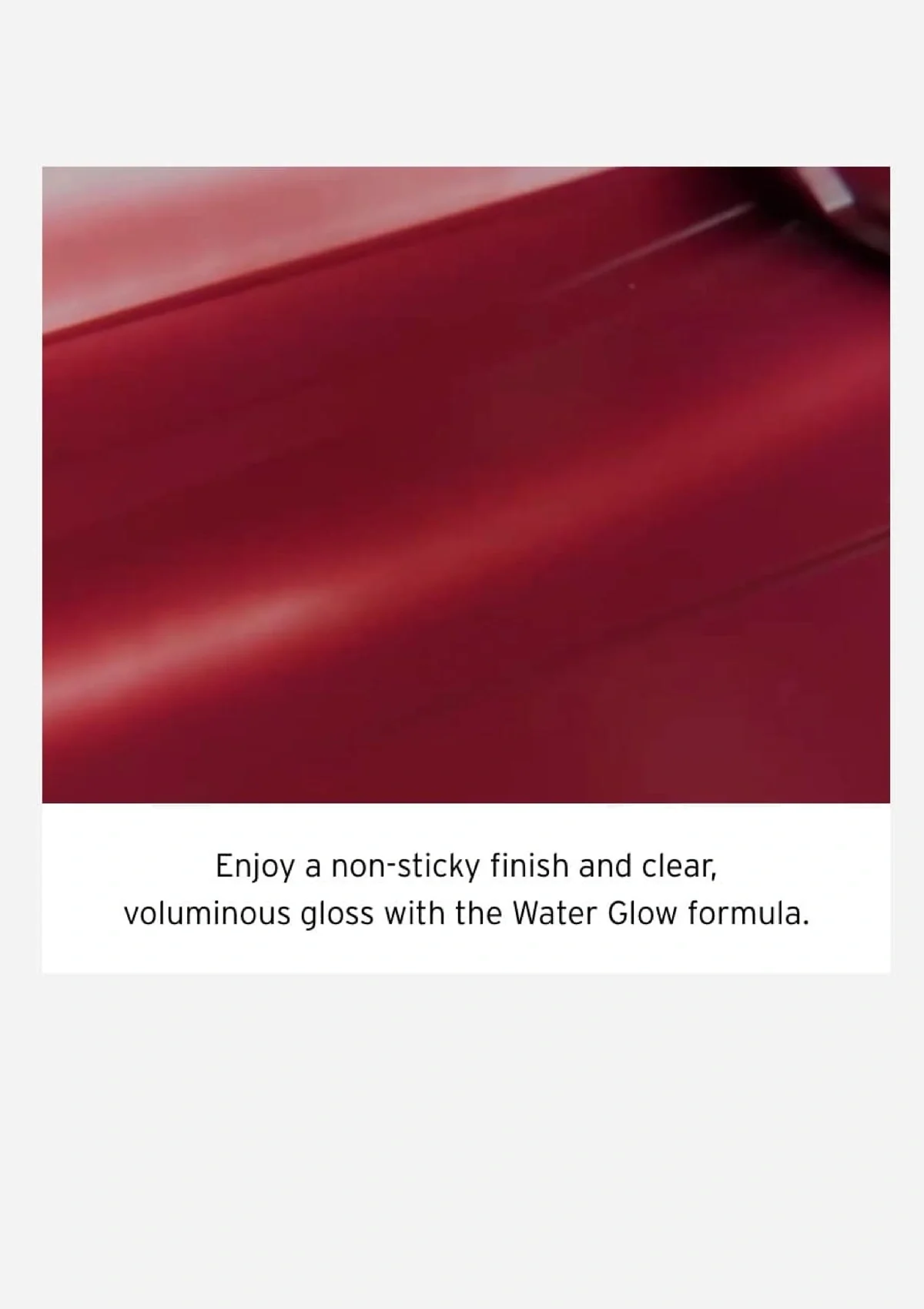 [ODDTYPE] Unseen Mirror Tint 3.5g - Image 13