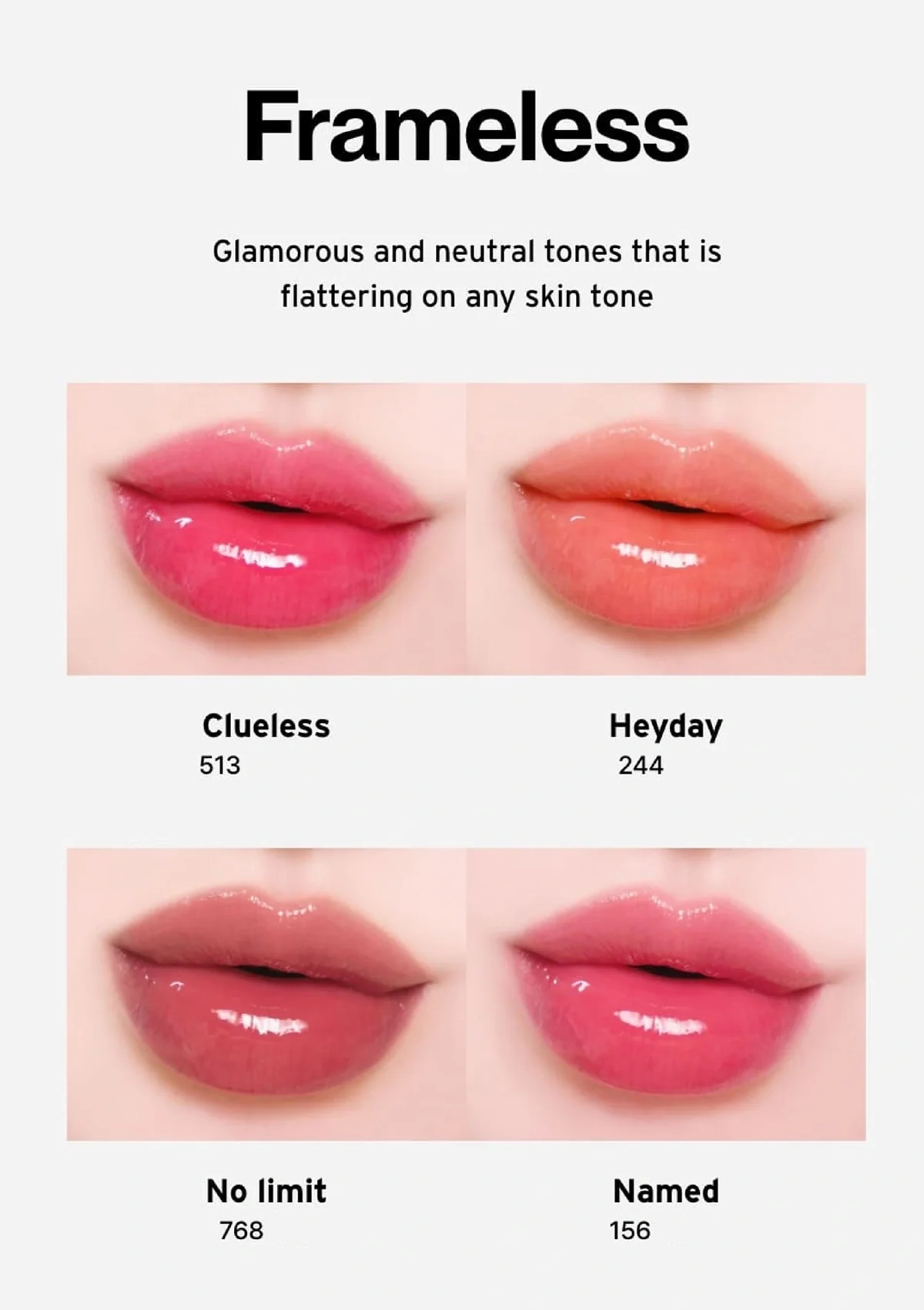 [ODDTYPE] Unseen Mirror Tint 3.5g - Image 15