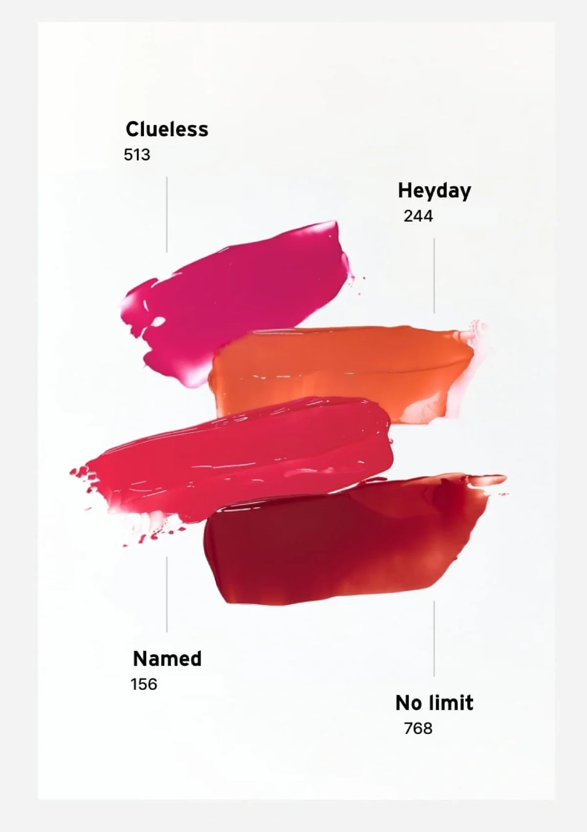 [ODDTYPE] Unseen Mirror Tint 3.5g - Image 16