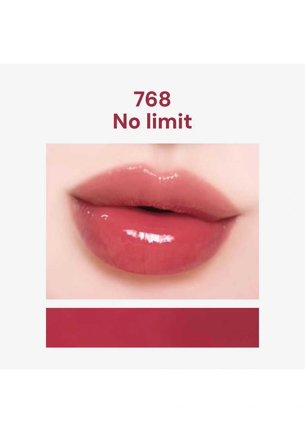 [ODDTYPE] Unseen Mirror Tint 3.5g - Image 26