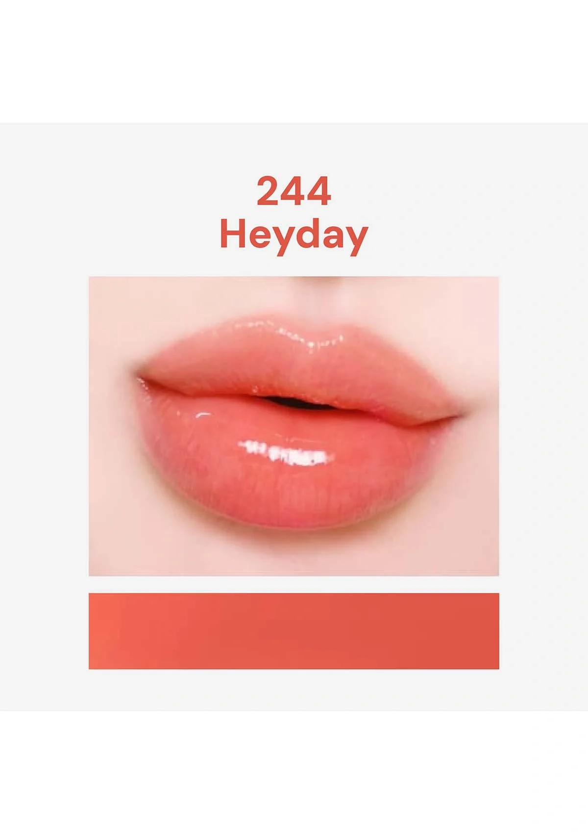 [ODDTYPE] Unseen Mirror Tint 3.5g - Image 28