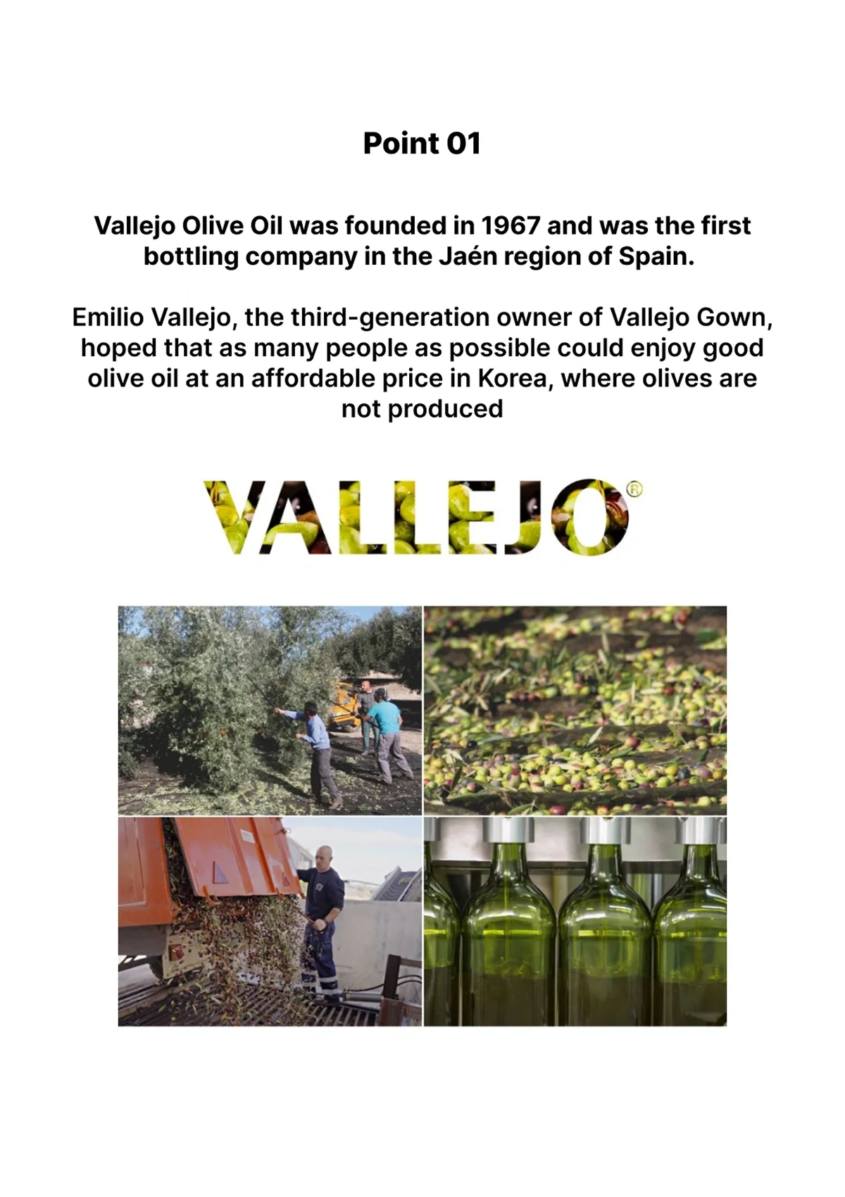 [OLIVAZUMO] Organic Olive Lemon Oleshot (1 Box = 20g x 14 Sticks) - Image 14