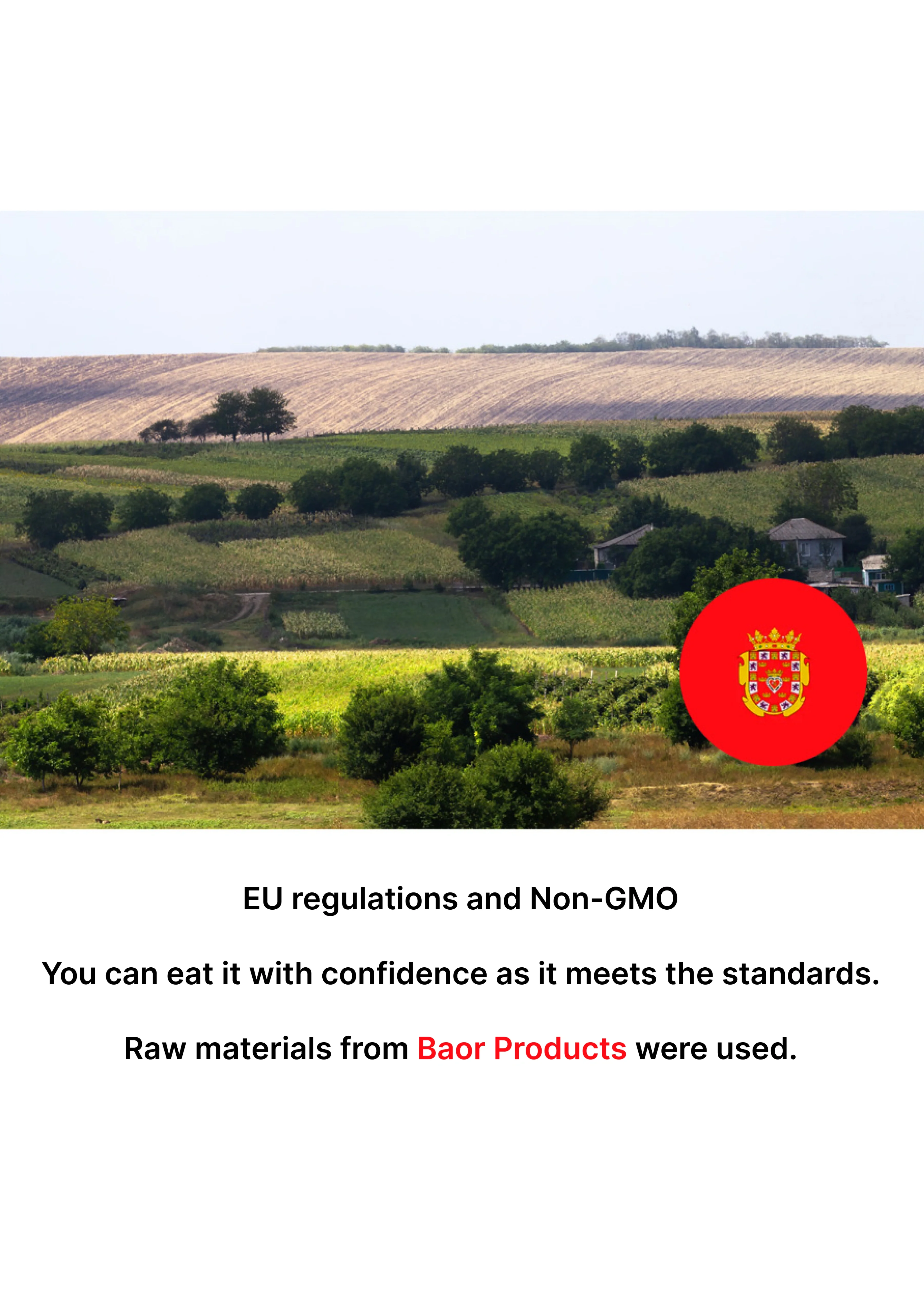 [OLIVAZUMO] Organic Olive Tomato Oltoshot (1 Box = 20ml x 14 Sticks) - Image 16