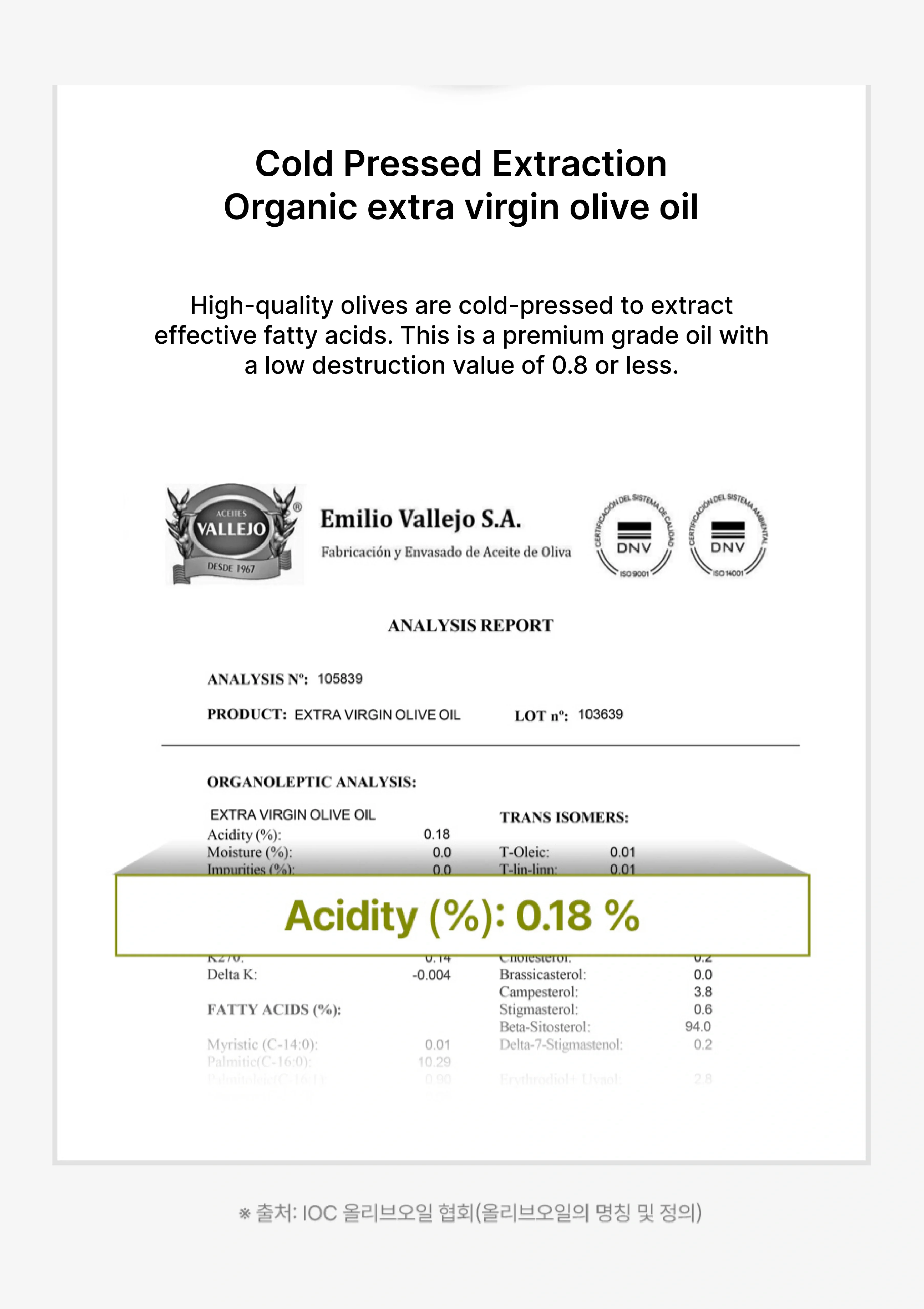 [OLIVAZUMO] Organic Olive Tomato Oltoshot (1 Box = 20ml x 14 Sticks) - Image 21