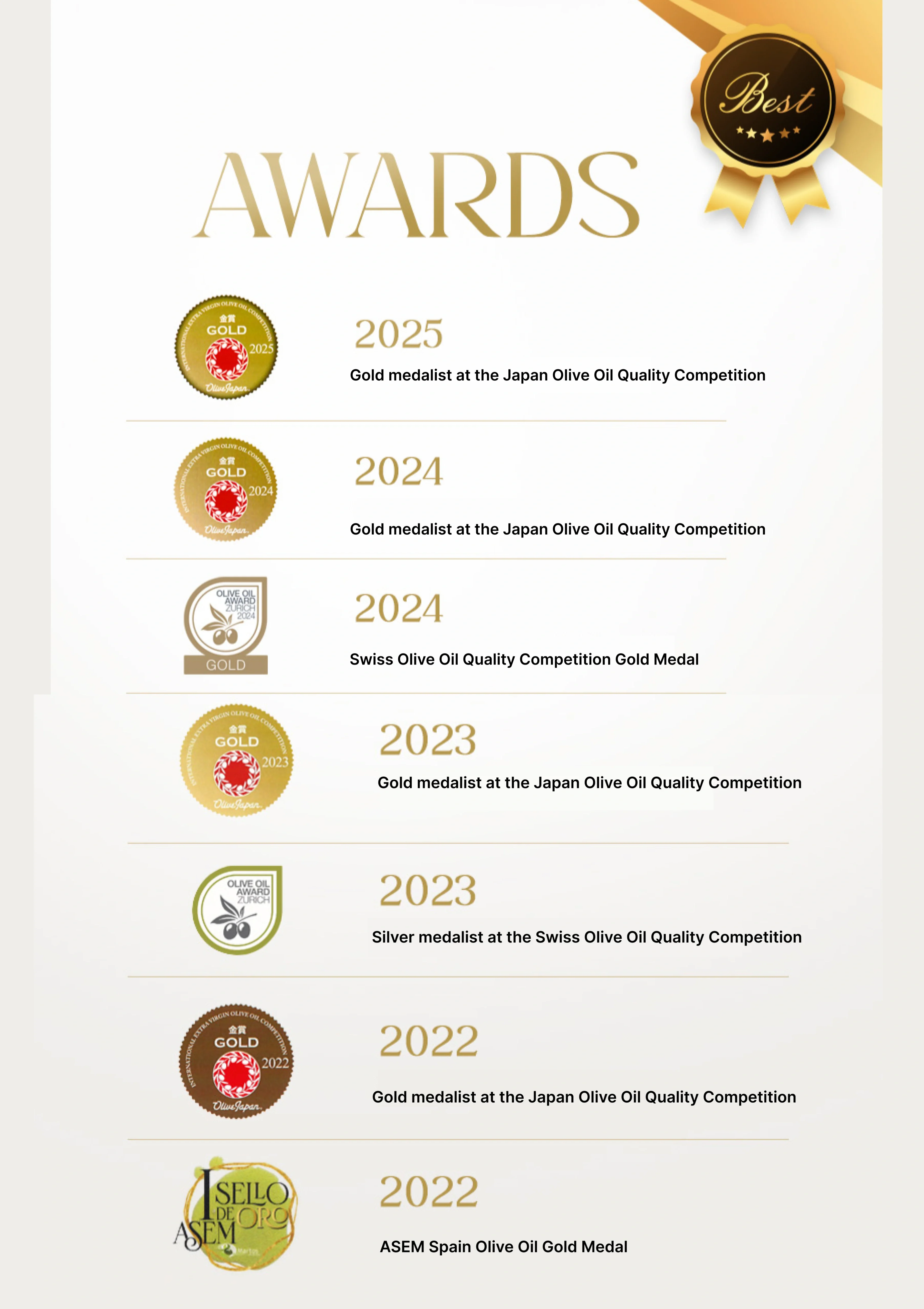 [OLIVAZUMO] Organic Olive Tomato Oltoshot (1 Box = 20ml x 14 Sticks) - Image 24