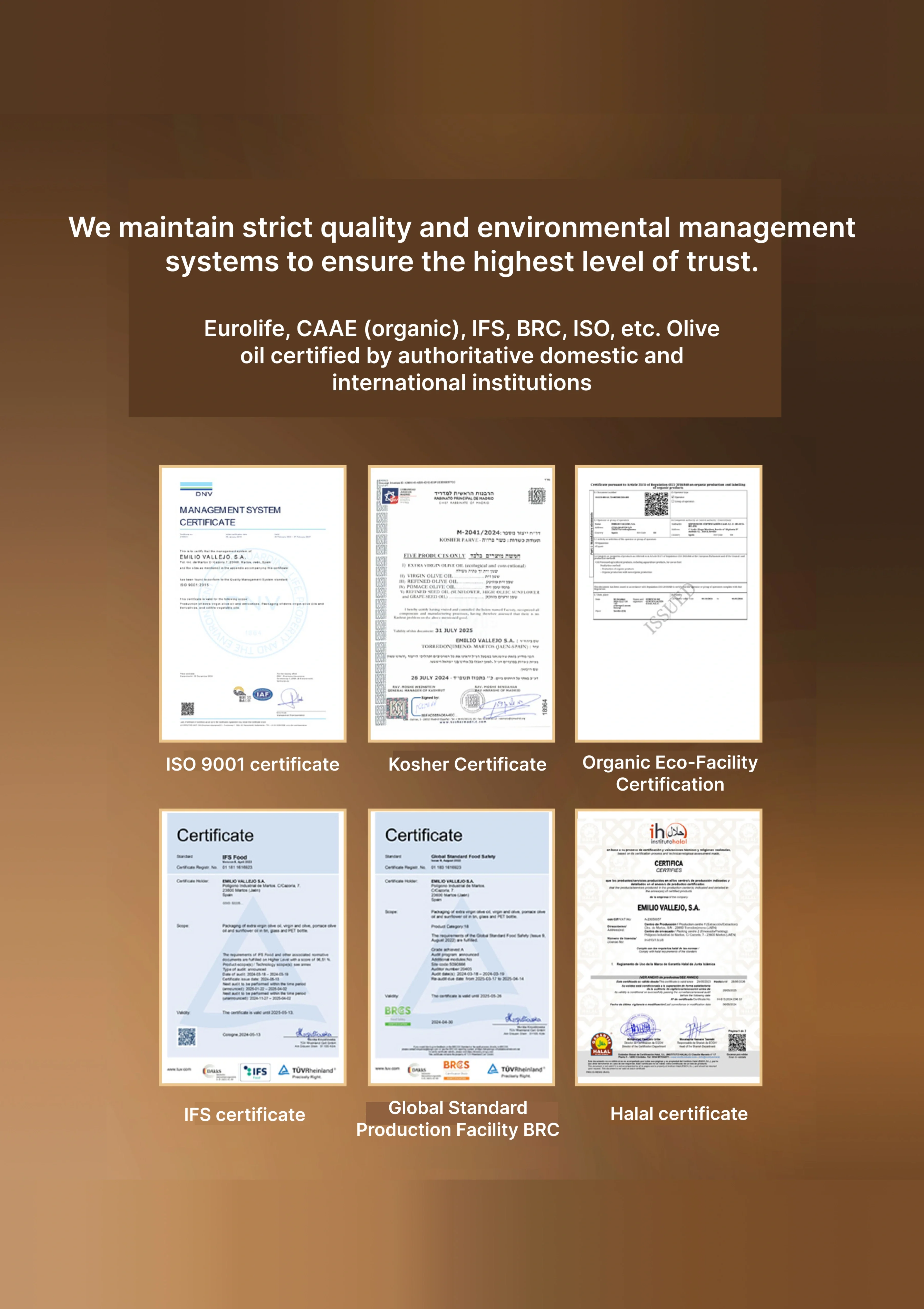 [OLIVAZUMO] Organic Olive Tomato Oltoshot (1 Box = 20ml x 14 Sticks) - Image 25