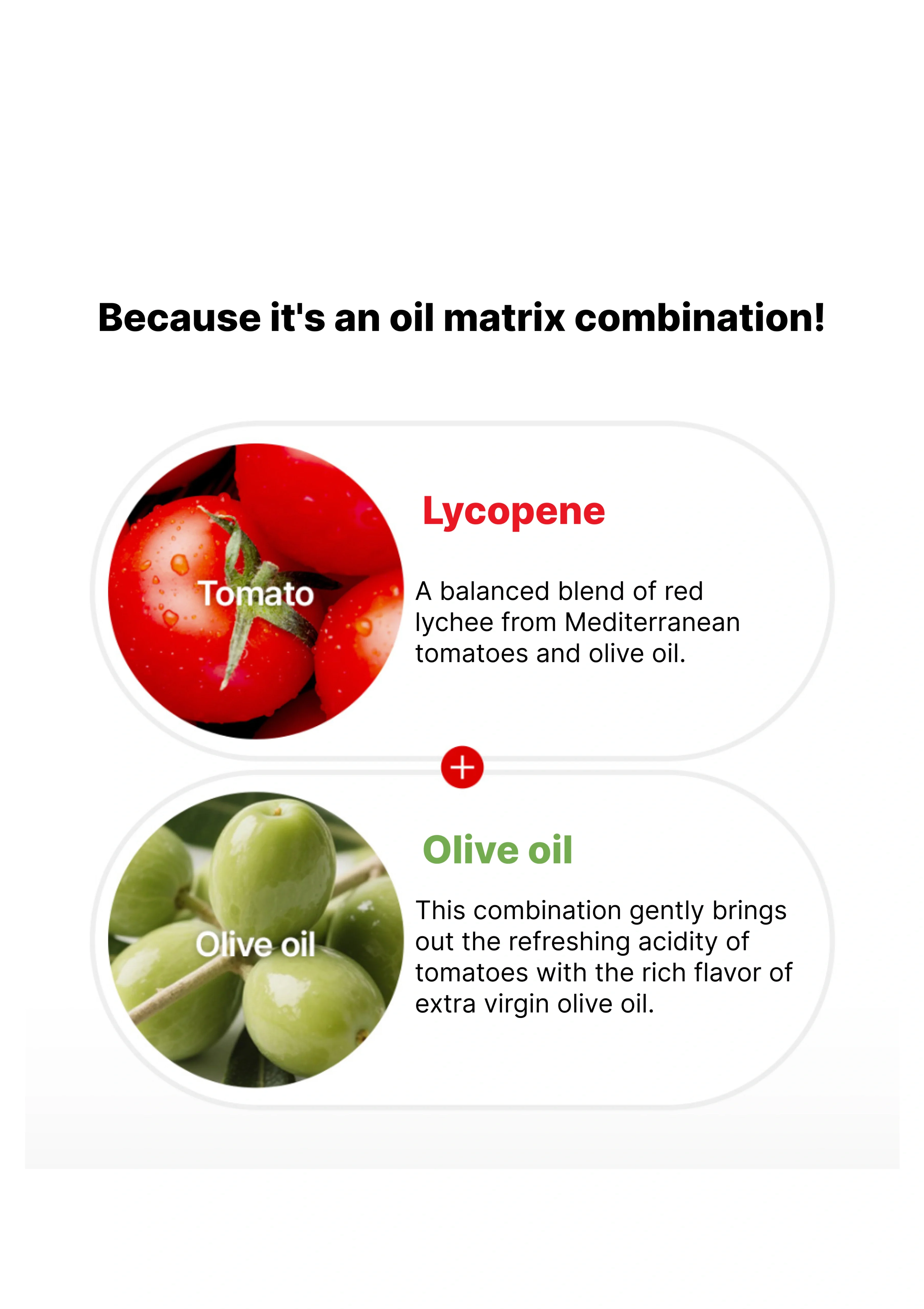 [OLIVAZUMO] Organic Olive Tomato Oltoshot (1 Box = 20ml x 14 Sticks) - Image 5