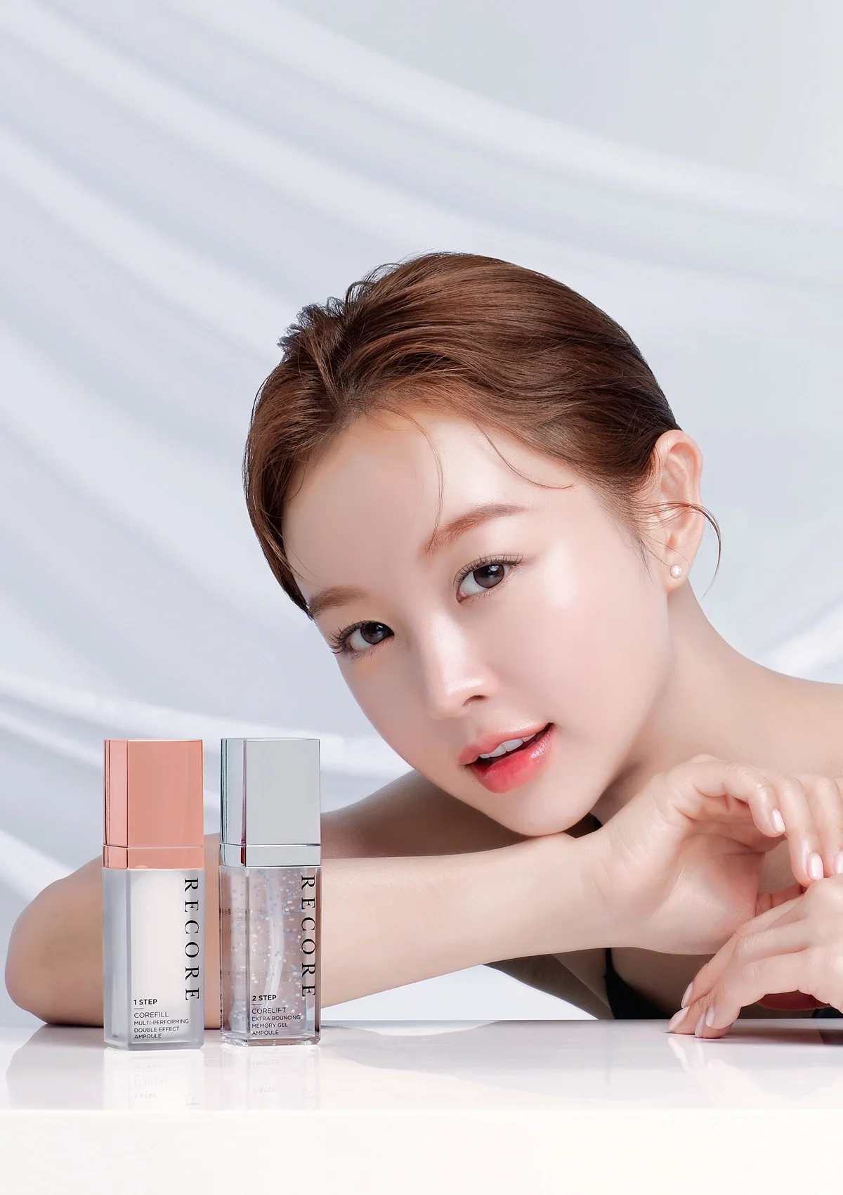 [RECORE] Ampoule Special Set - Image 3