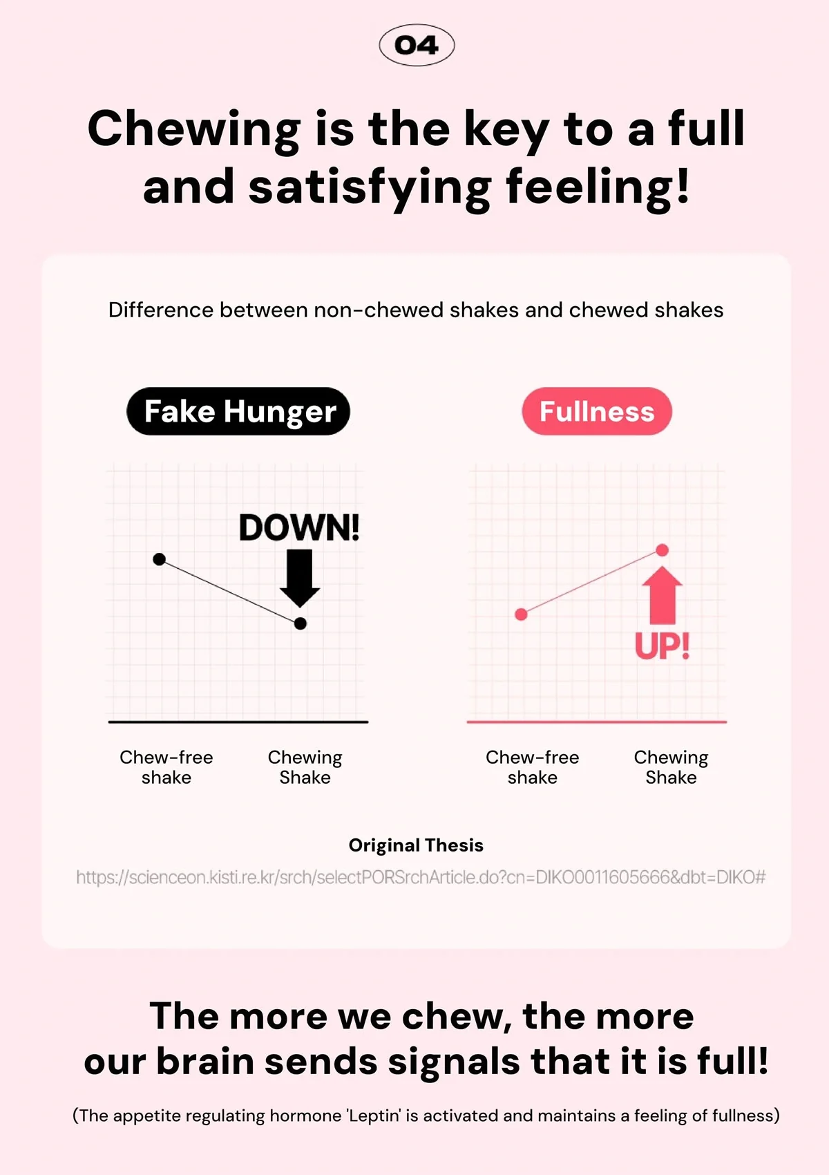 [SHAKE BABY] Diet Formular Protein Shake 630g (Upgraded Version in 10 Flavors) - Image 21