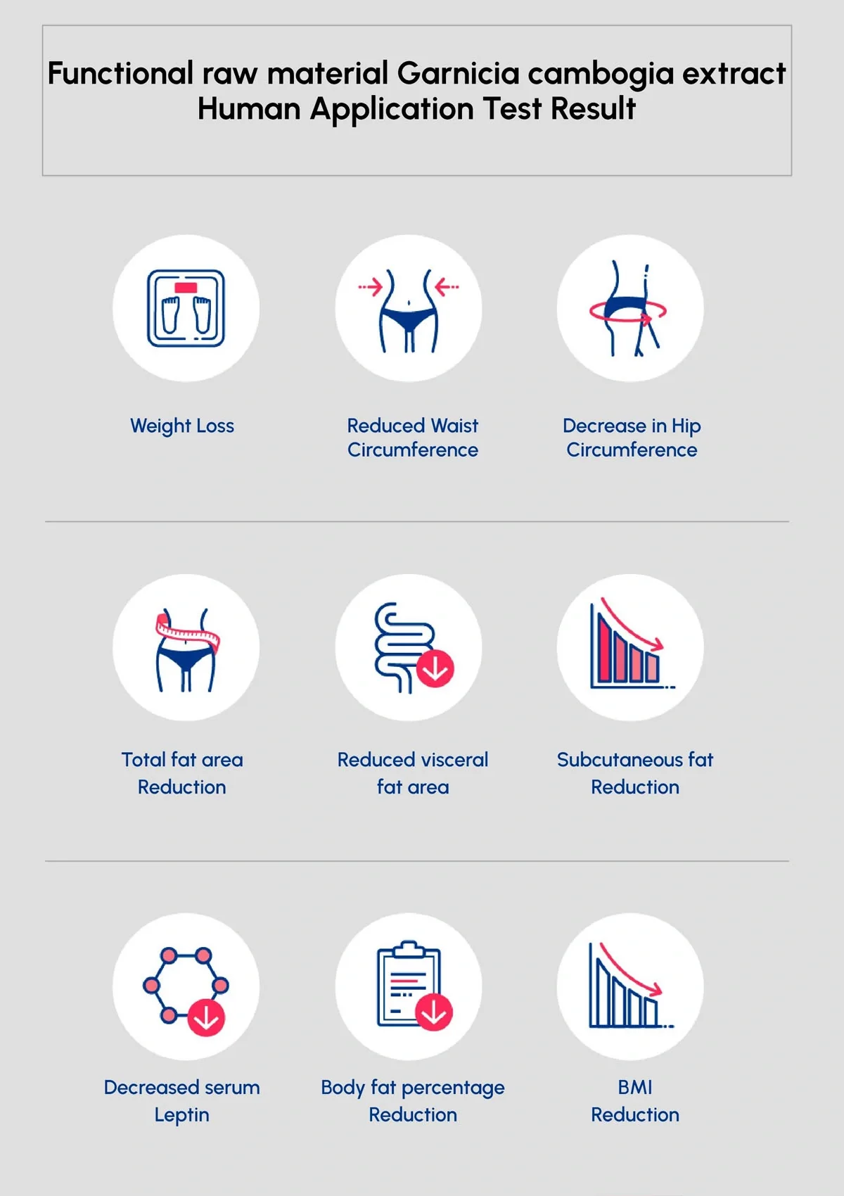 [SHAKE BABY] Pink Formula Diet Water Mix (1 Box = 7g x 20 Sticks) - Image 15