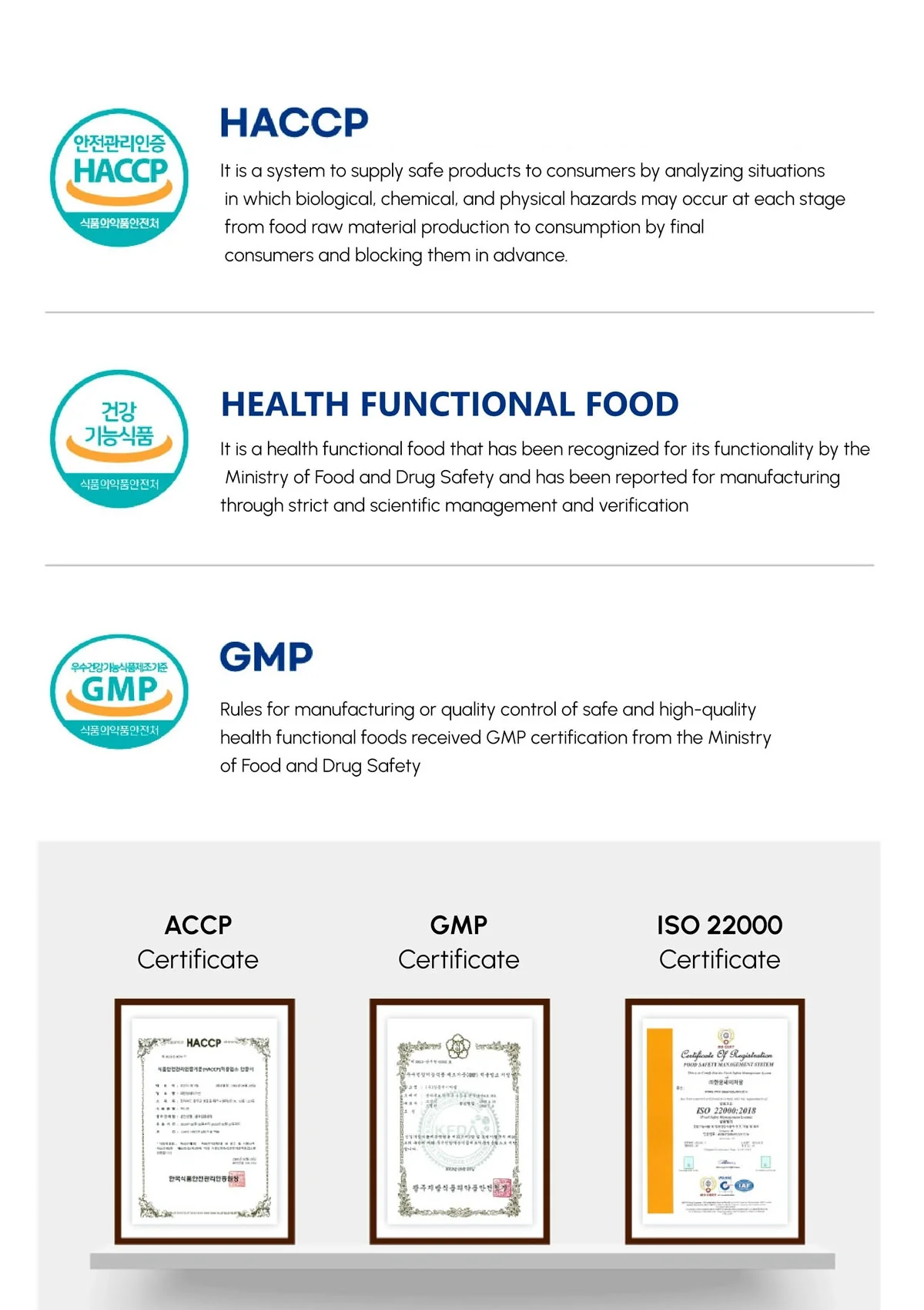 [SHAKE BABY] Pink Formula Diet Water Mix (1 Box = 7g x 20 Sticks) - Image 25