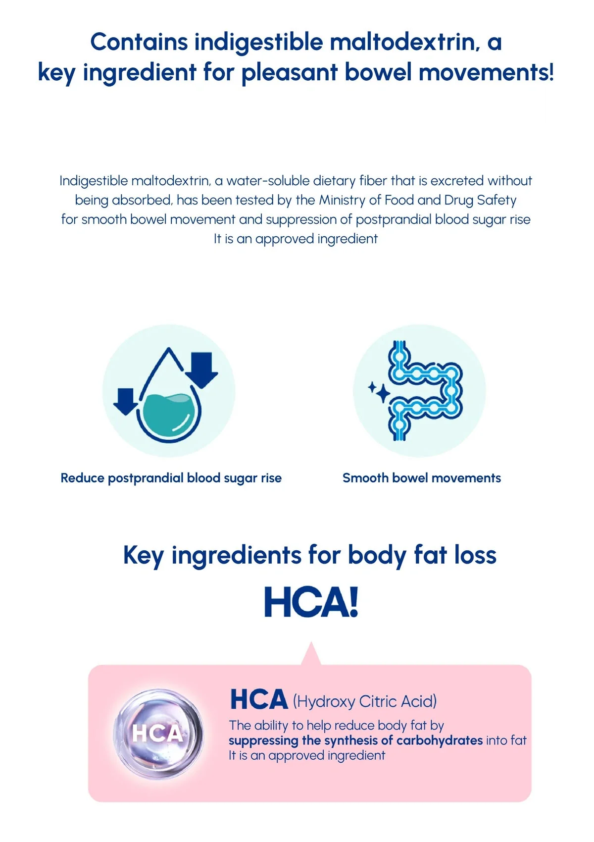 [SHAKE BABY] Pink Formula Diet Water Mix (1 Box = 7g x 20 Sticks) - Image 27