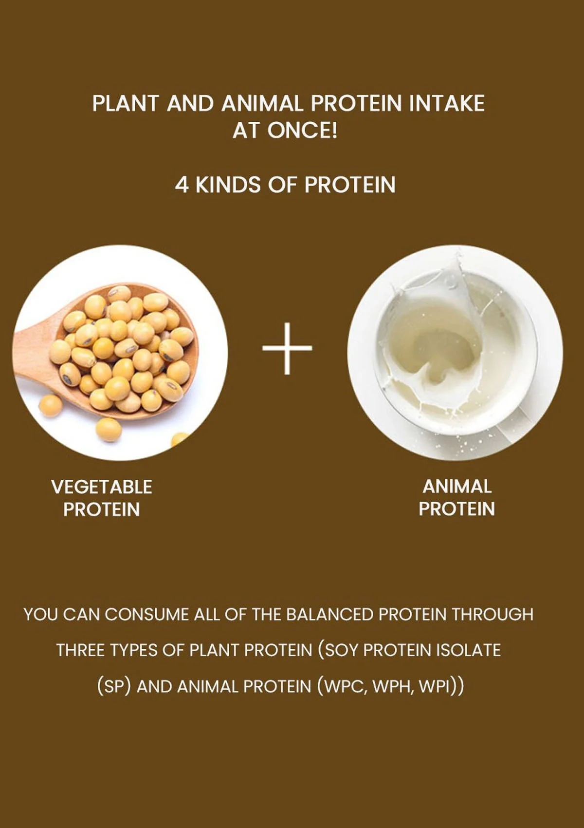 [SHAKE BABY] Spout Pouch (1 Bag = 40g x 7 Pouches) - Image 6