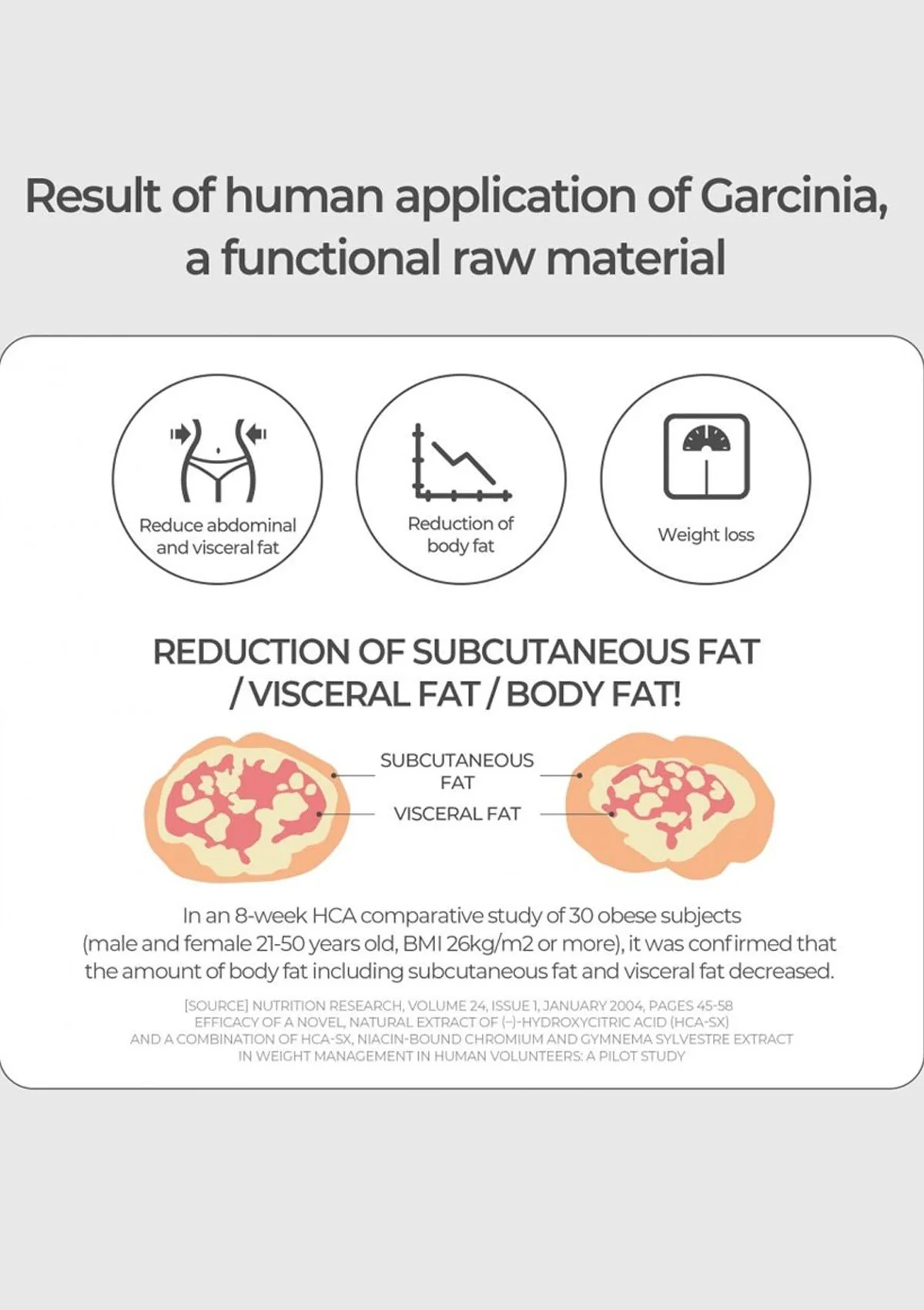 [SHIKOOTAENG] Diet Coffee Americano (1 Box = 3.5g x 30 Sticks) - Image 12