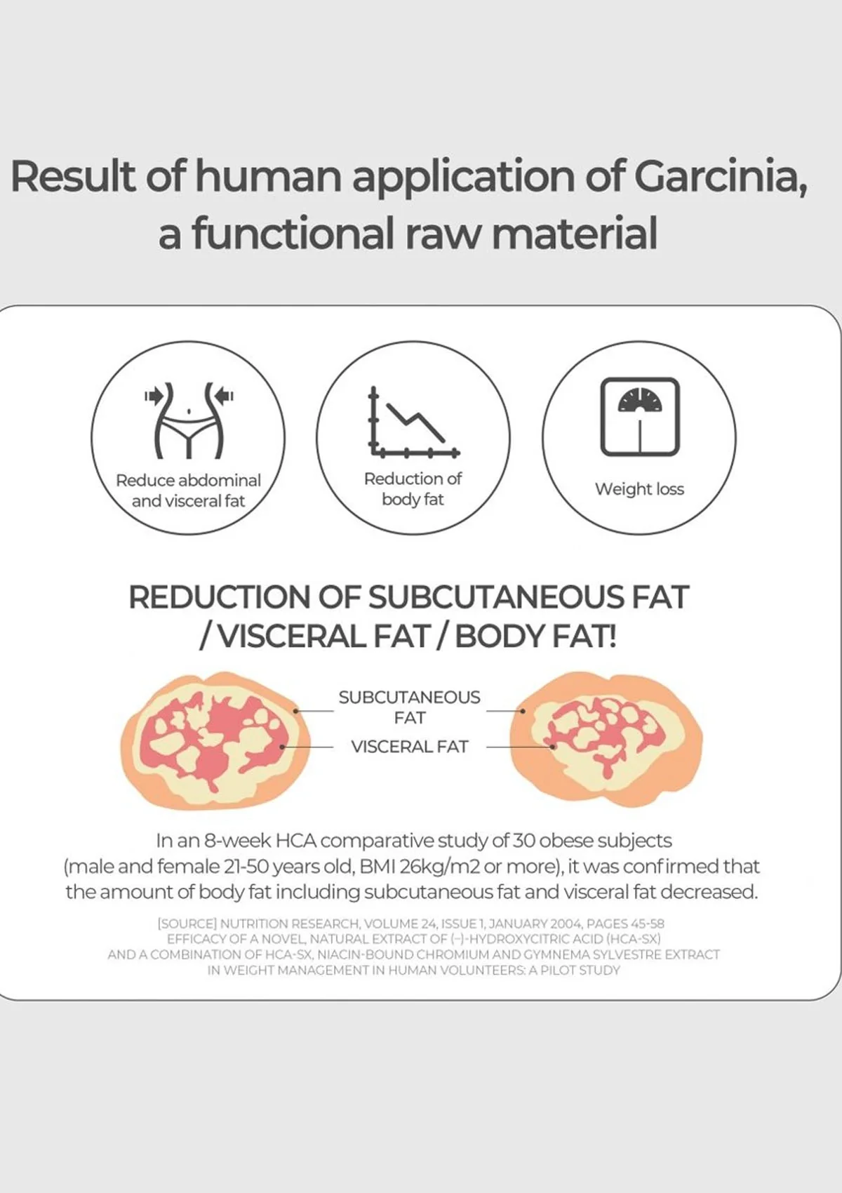 [SHIKOOTAENG] Diet Coffee Hazelnut (1 Box = 3.5g x 30 Sticks) - Image 10